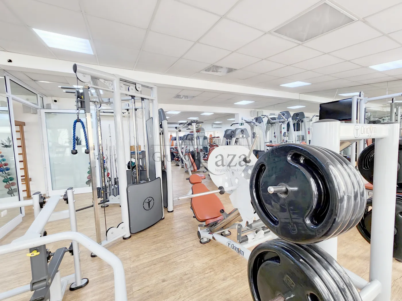 Foto 27 de Apartamento Padrão em Jardim América, São Paulo - imagem 27