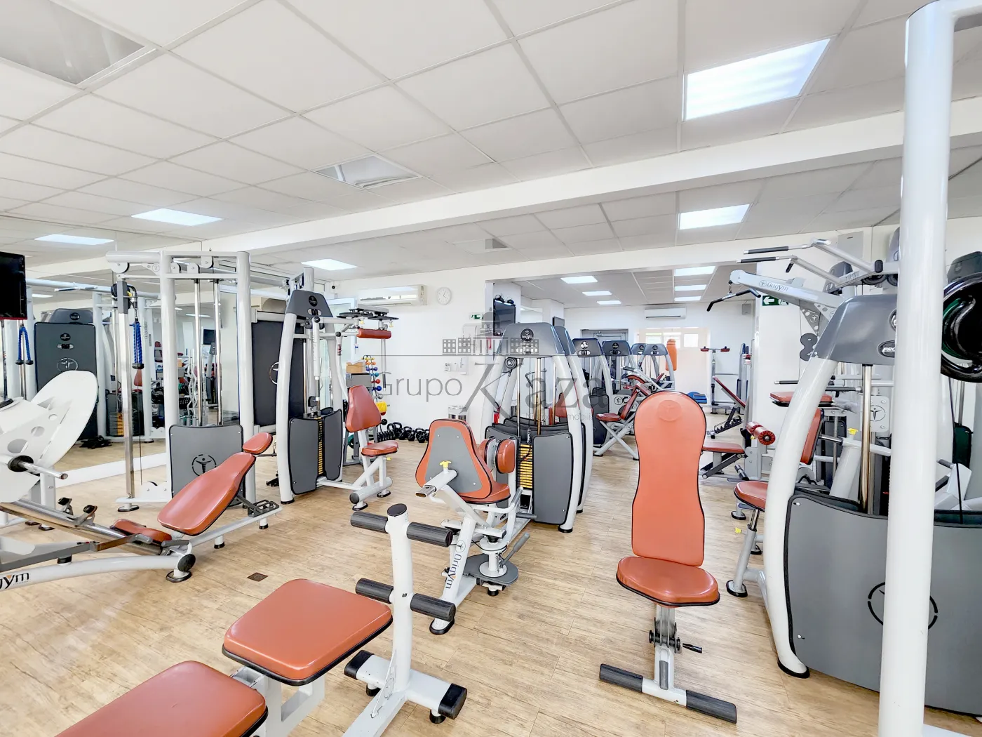 Foto 28 de Apartamento Padrão em Jardim América, São Paulo - imagem 28