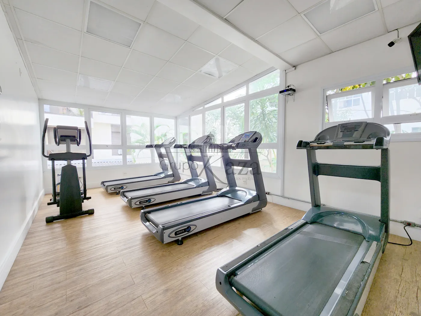 Foto 29 de Apartamento Padrão em Jardim América, São Paulo - imagem 29