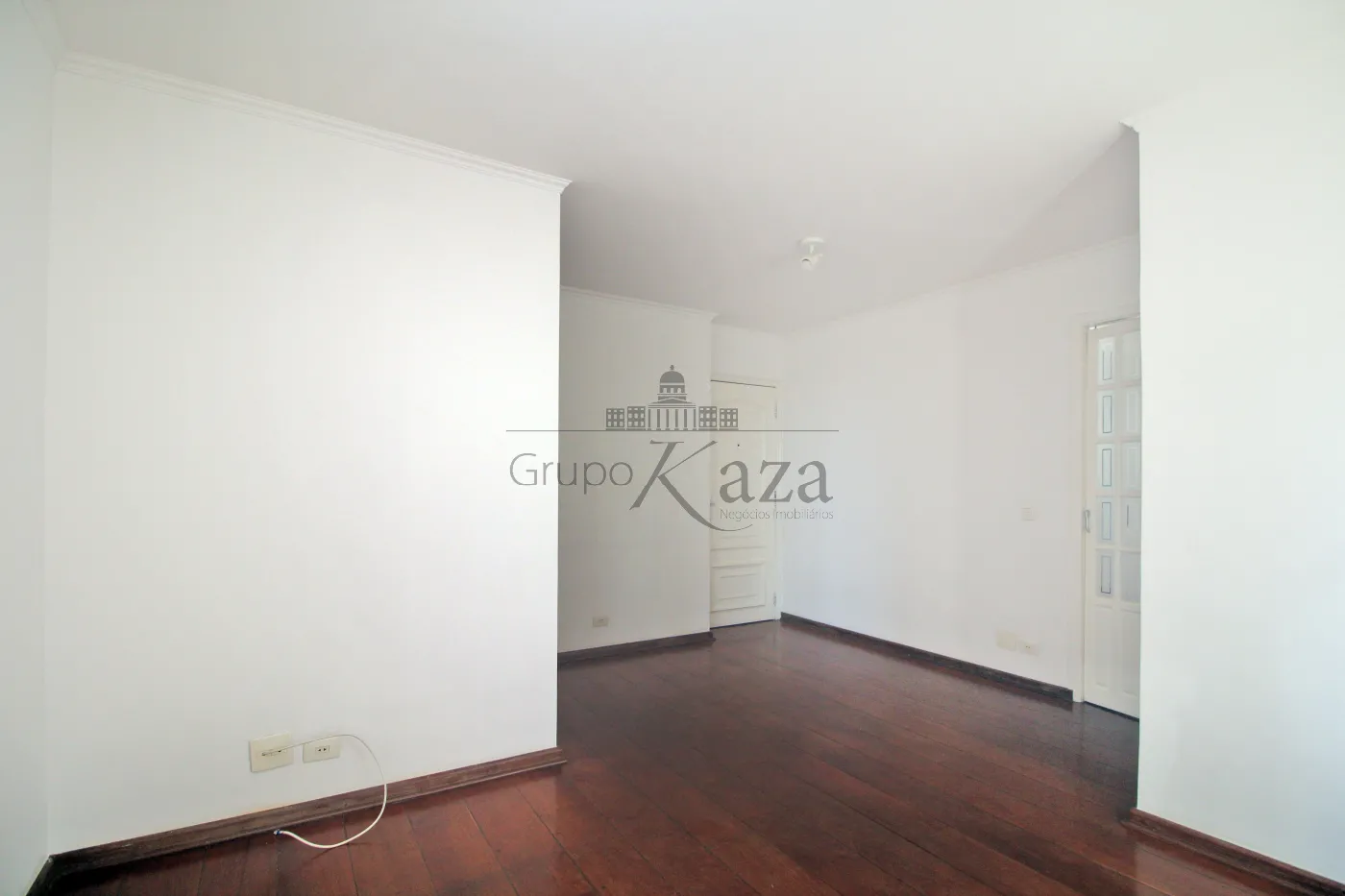 Foto 2 de Apartamento Padrão em Paraíso, São Paulo - imagem 2 Foto 2 de Apartamento Padrão em Paraíso, São Paulo - imagem 2