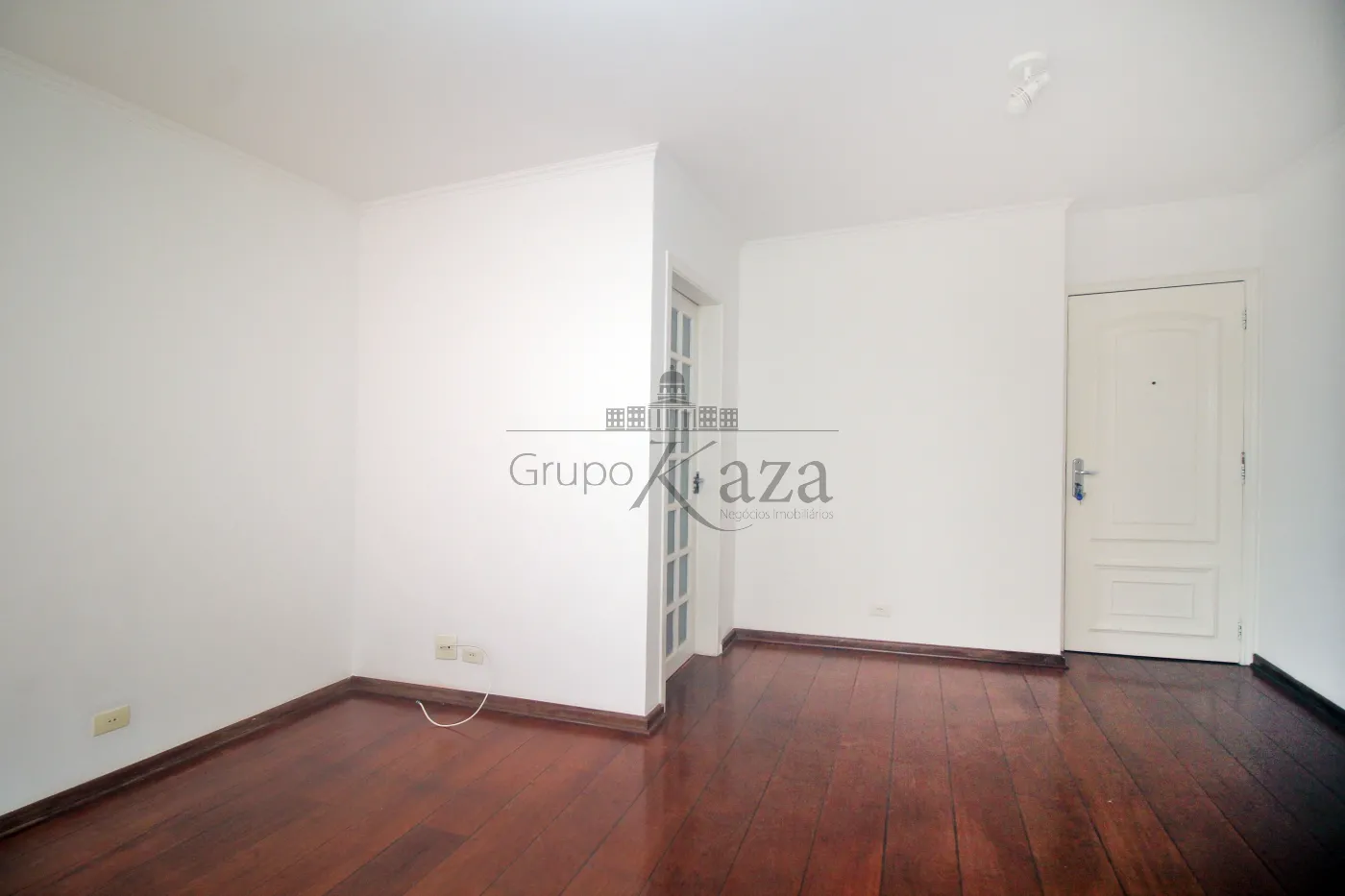 Foto 3 de Apartamento Padrão em Paraíso, São Paulo - imagem 3 Foto 3 de Apartamento Padrão em Paraíso, São Paulo - imagem 3