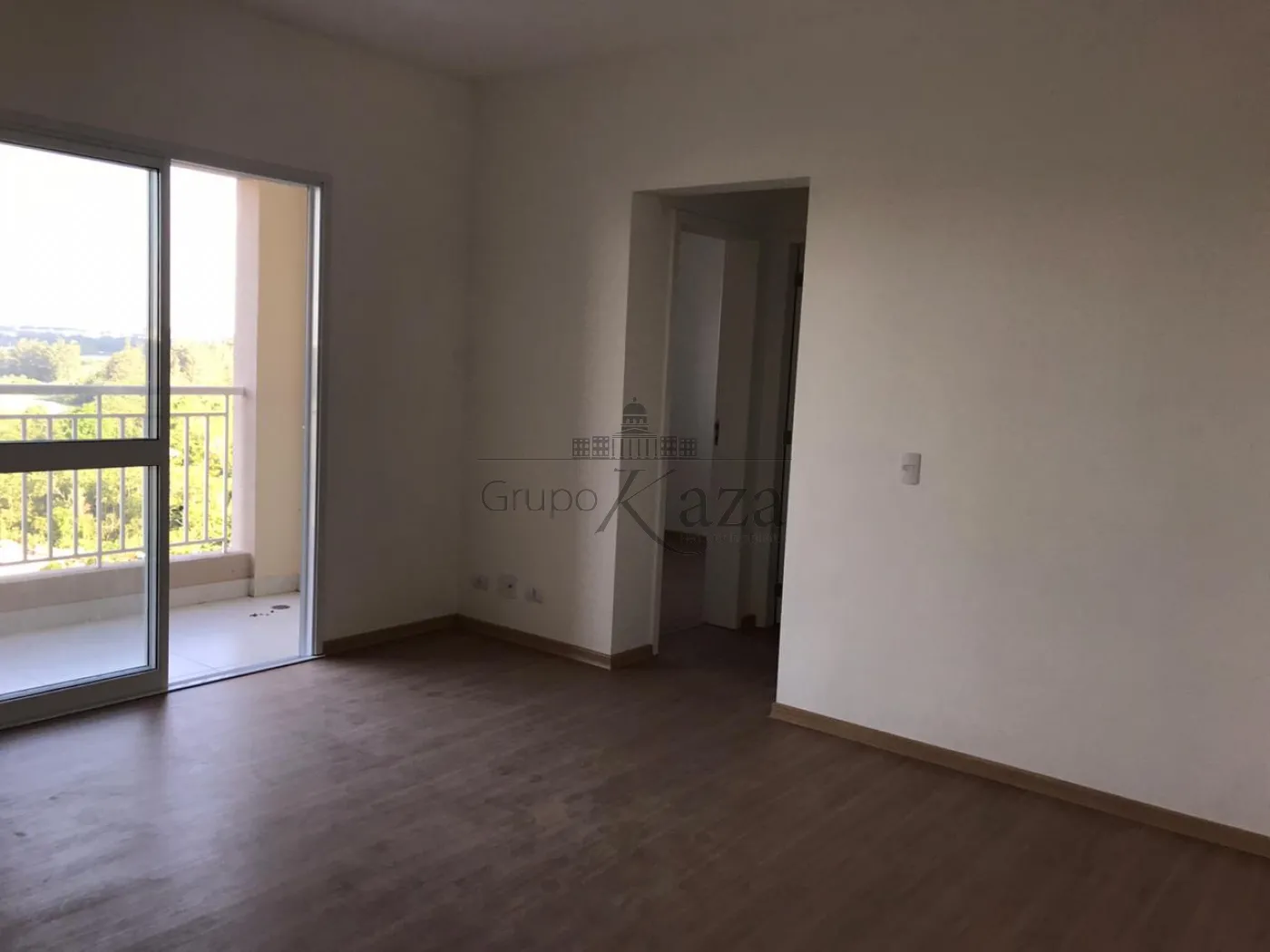 Foto 1 de Apartamento Padrão em Pagador de Andrade, Jacareí - imagem 1 Foto 1 de Apartamento Padrão em Pagador de Andrade, Jacareí - imagem 1