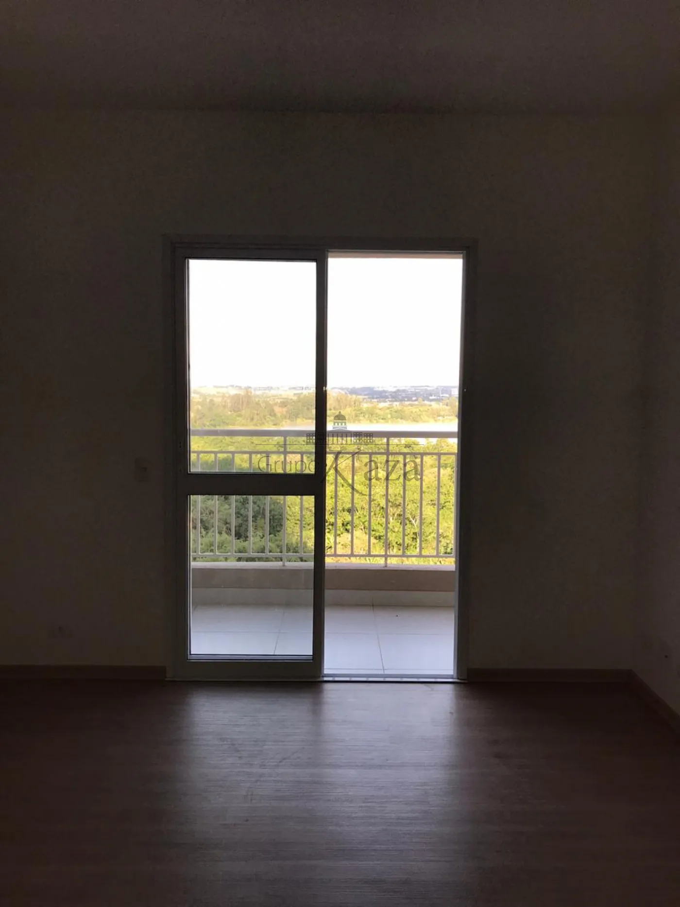 Foto 2 de Apartamento Padrão em Pagador de Andrade, Jacareí - imagem 2 Foto 2 de Apartamento Padrão em Pagador de Andrade, Jacareí - imagem 2