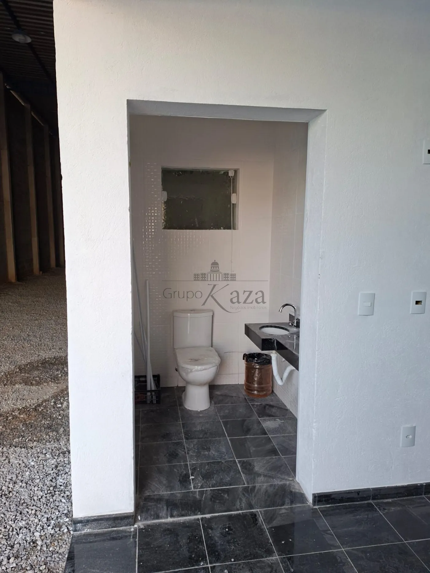 Foto 3 de Comercial Galpão em Residencial Esperança, Caçapava - imagem 3 Foto 3 de Comercial Galpão em Residencial Esperança, Caçapava - imagem 3