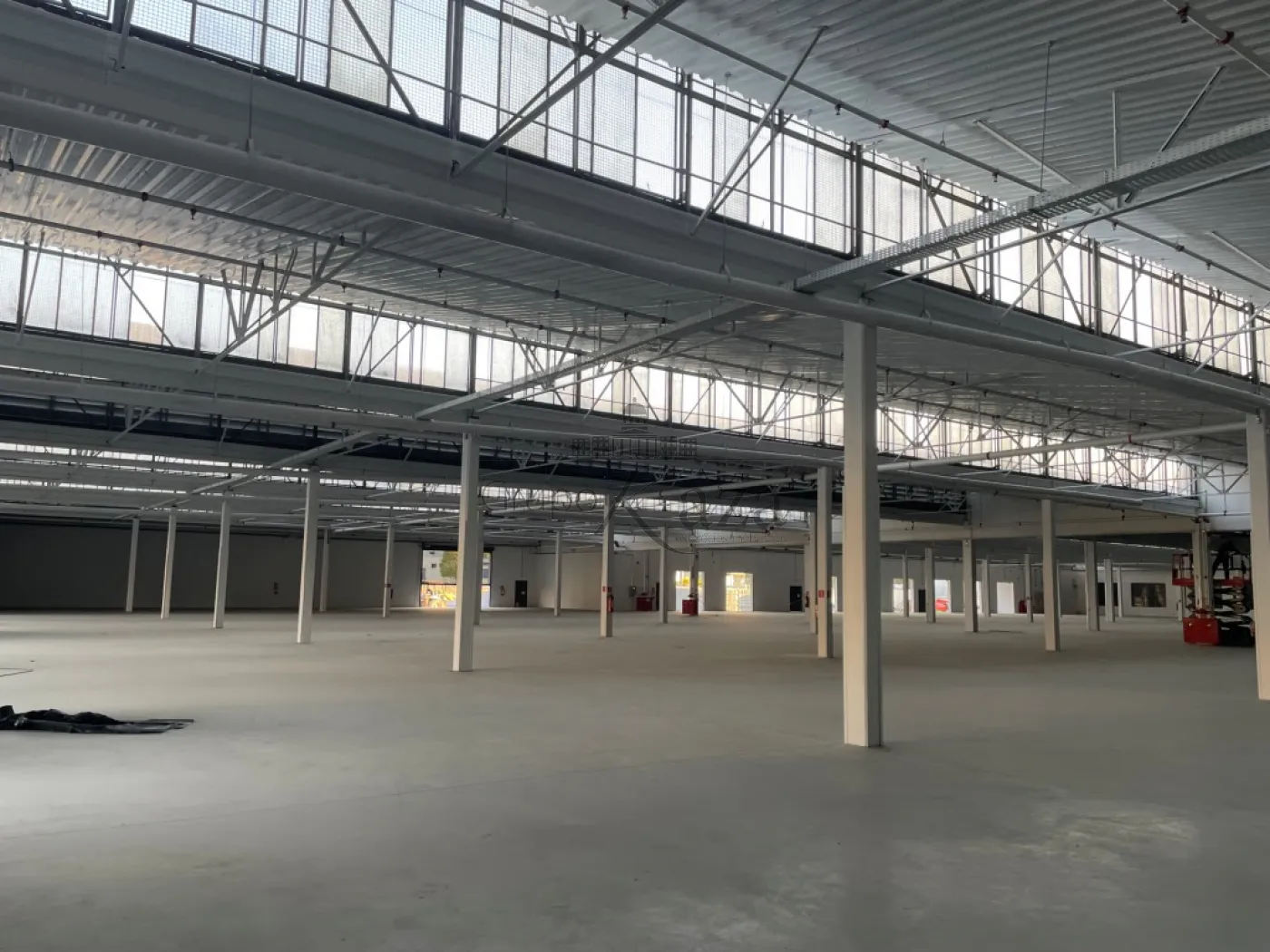 Foto 3 de Comercial Galpão em Jaguaré, São Paulo - imagem 3 Foto 3 de Comercial Galpão em Jaguaré, São Paulo - imagem 3