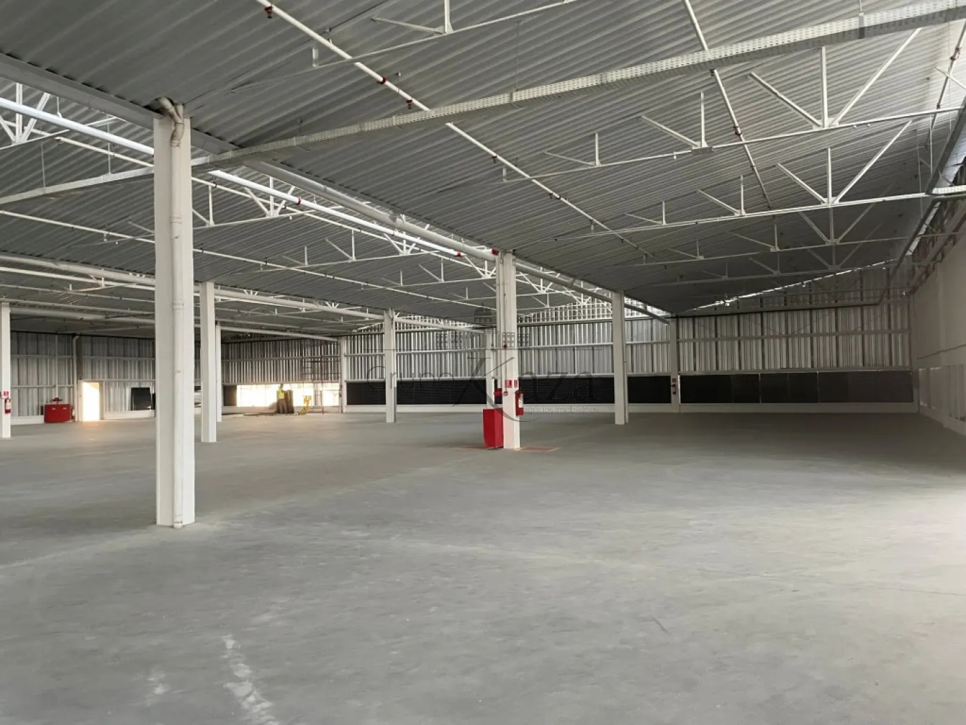 Foto 1 de Comercial Galpão em Jaguaré, São Paulo - imagem 1 Foto 1 de Comercial Galpão em Jaguaré, São Paulo - imagem 1