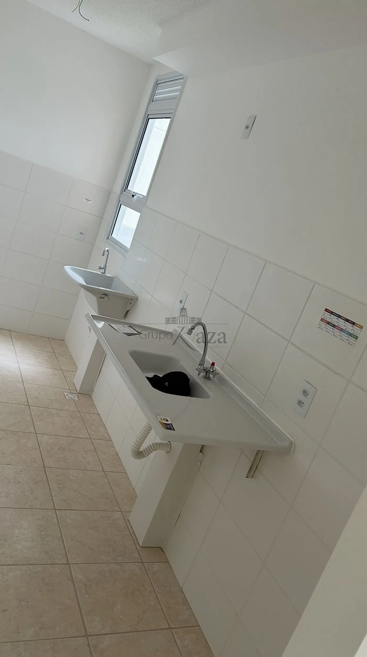 Foto 2 de Apartamento Padrão em Jardim Paraíso, Jacareí - imagem 2 Foto 2 de Apartamento Padrão em Jardim Paraíso, Jacareí - imagem 2