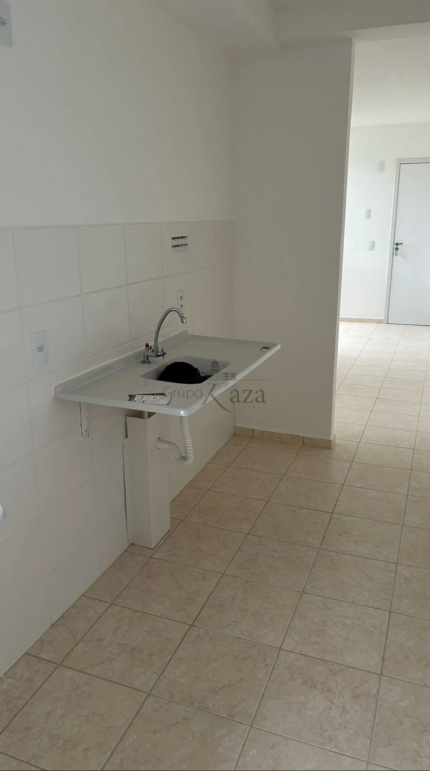 Foto 3 de Apartamento Padrão em Jardim Paraíso, Jacareí - imagem 3 Foto 3 de Apartamento Padrão em Jardim Paraíso, Jacareí - imagem 3