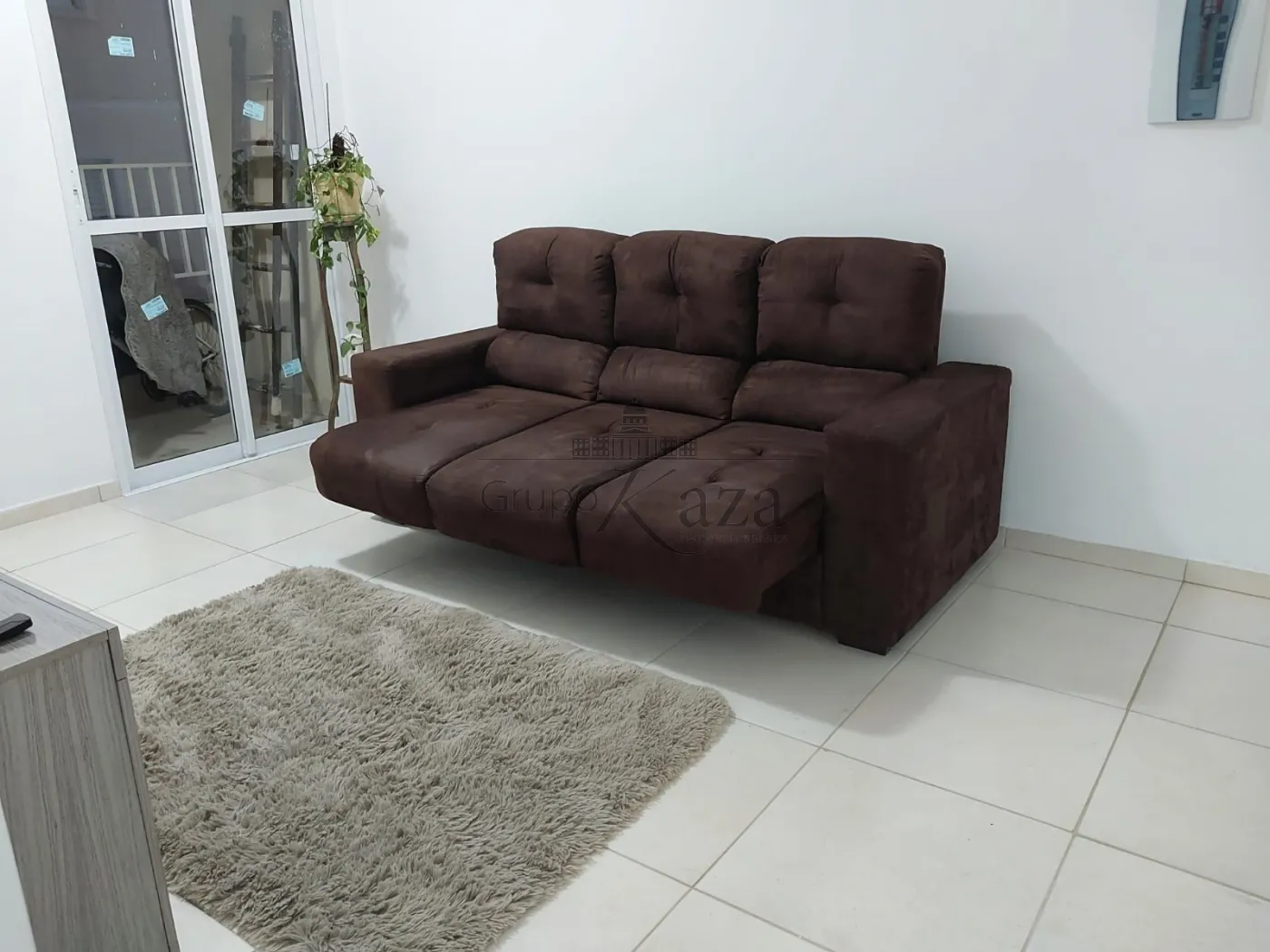 Foto 1 de Apartamento Padrão em Bom Retiro, São José dos Campos - imagem 1 Foto 1 de Apartamento Padrão em Bom Retiro, São José dos Campos - imagem 1