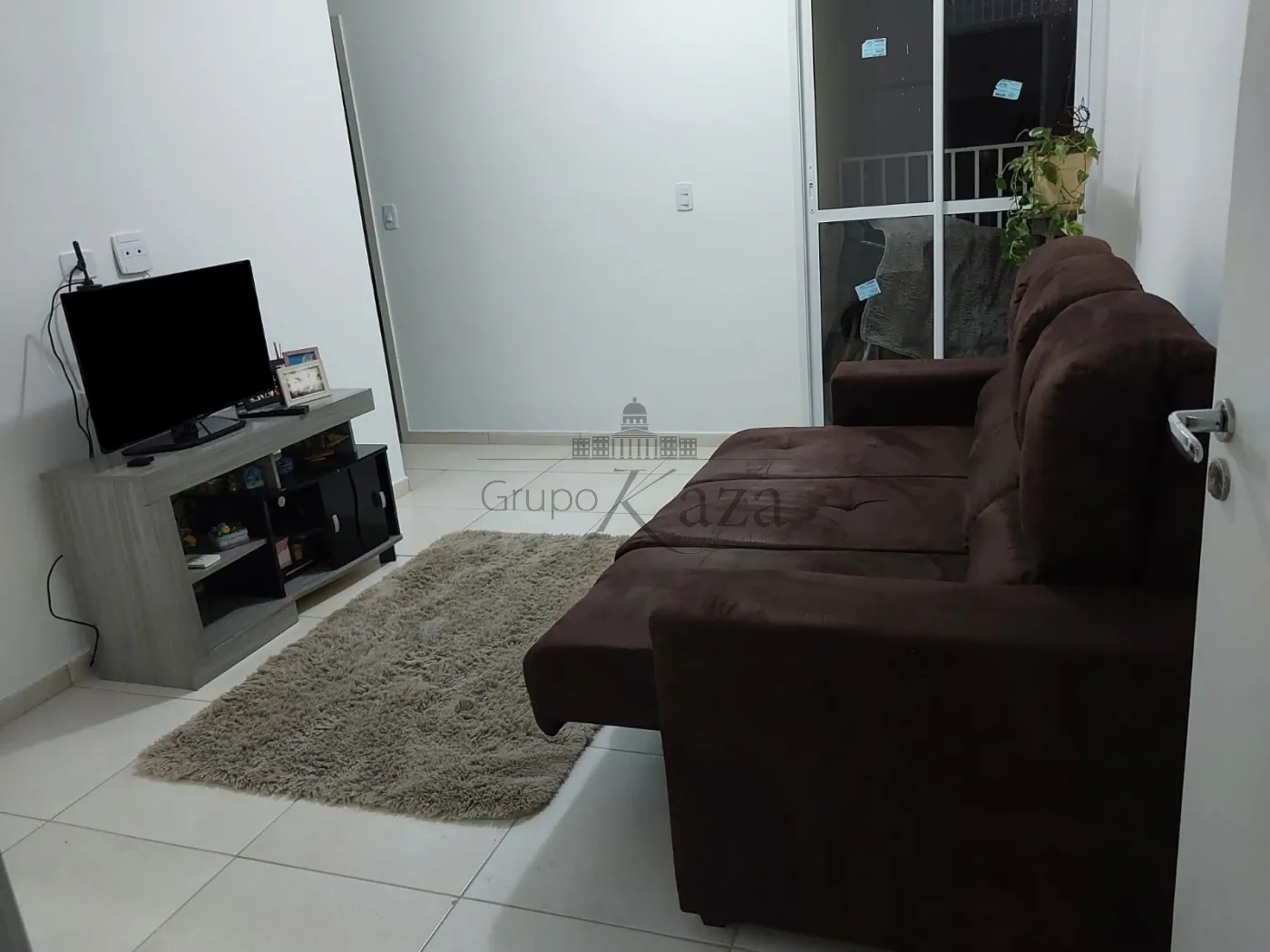 Foto 2 de Apartamento Padrão em Bom Retiro, São José dos Campos - imagem 2 Foto 2 de Apartamento Padrão em Bom Retiro, São José dos Campos - imagem 2