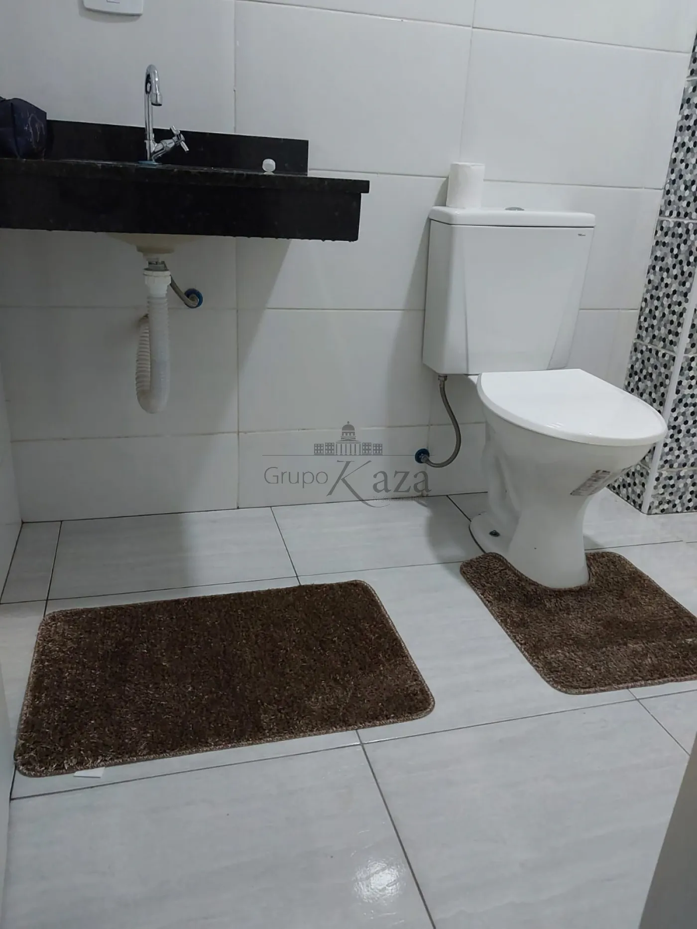 Foto 10 de Apartamento Padrão em Bom Retiro, São José dos Campos - imagem 10