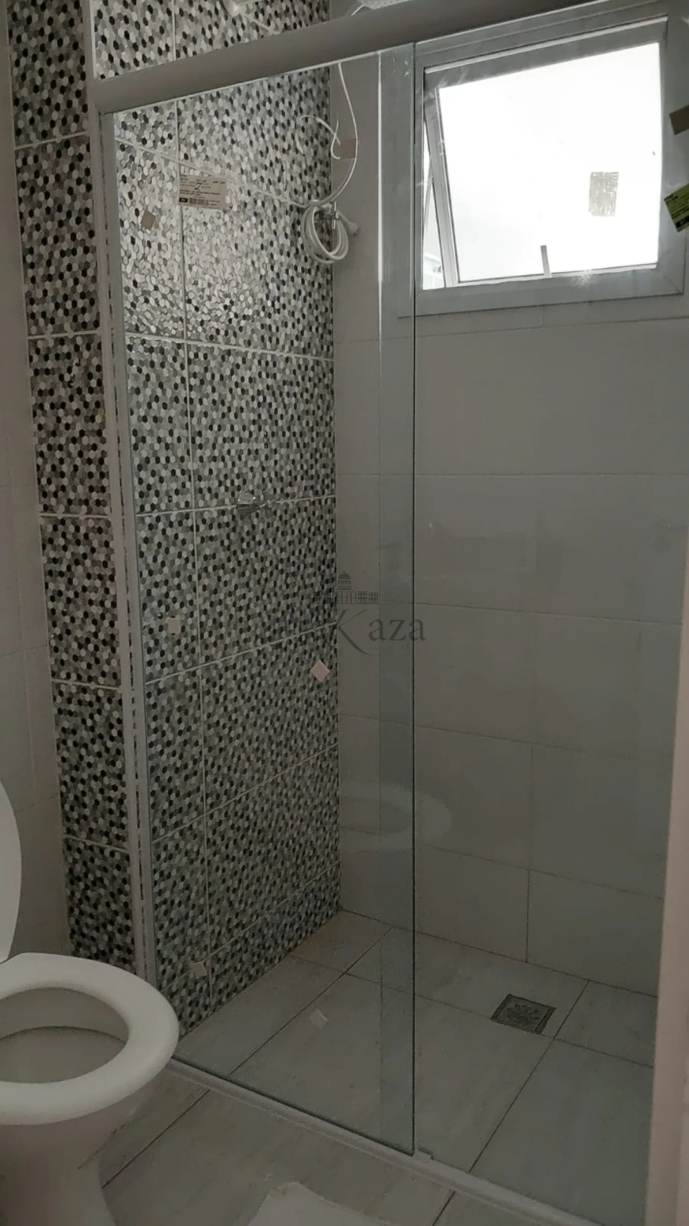 Foto 11 de Apartamento Padrão em Bom Retiro, São José dos Campos - imagem 11