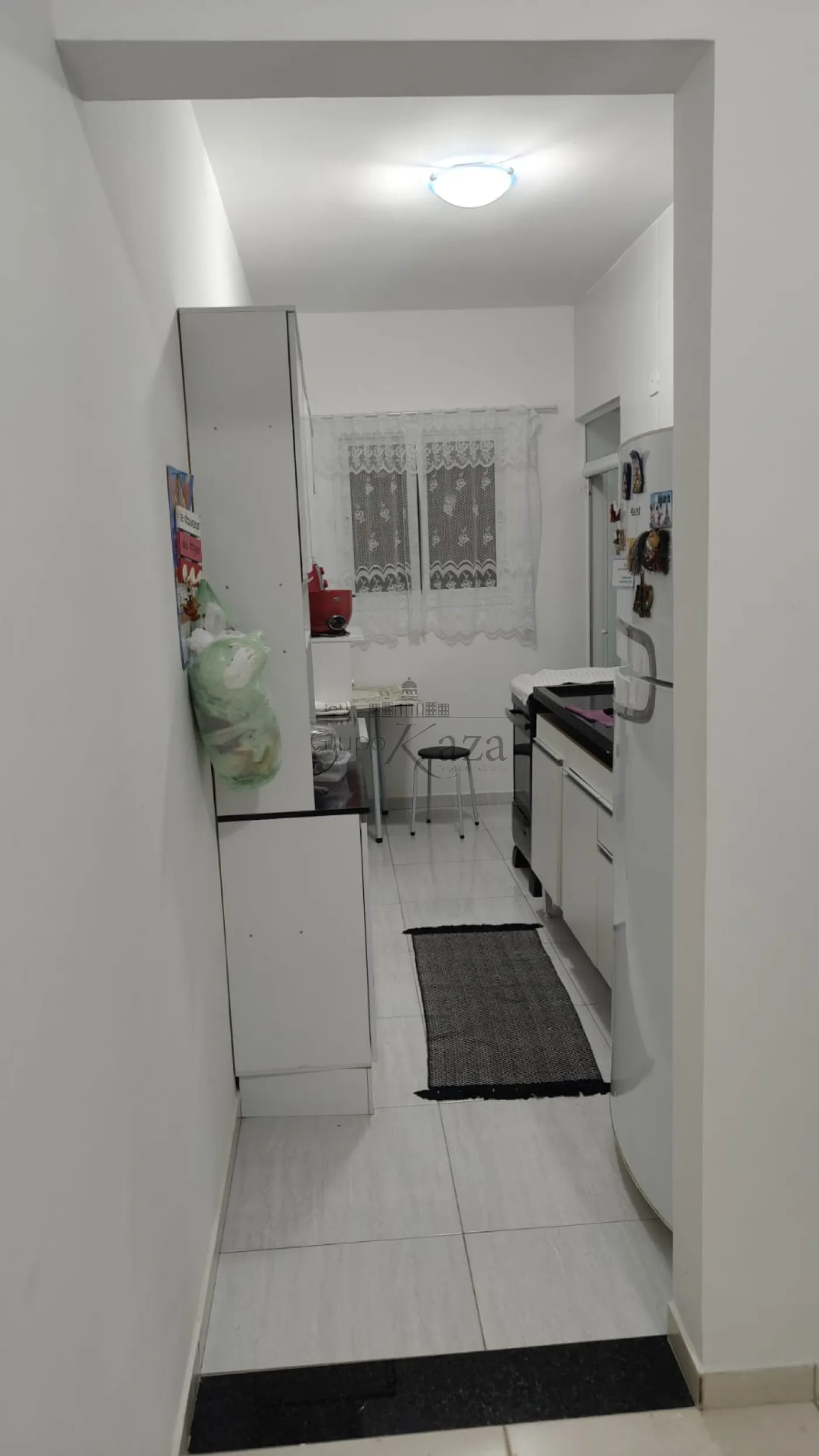 Foto 4 de Apartamento Padrão em Bom Retiro, São José dos Campos - imagem 4