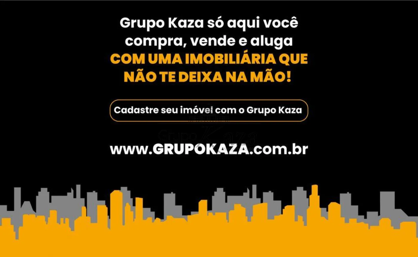 Foto 12 de Apartamento Padrão em Bom Retiro, São José dos Campos - imagem 12