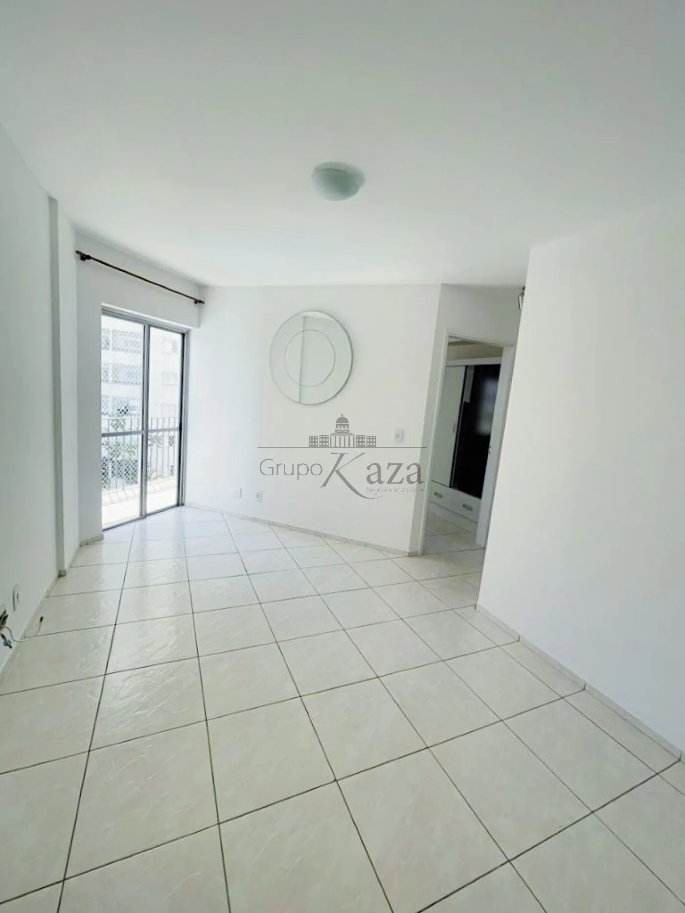 Foto 1 de Apartamento Padrão em Perdizes, São Paulo - imagem 1 Foto 1 de Apartamento Padrão em Perdizes, São Paulo - imagem 1