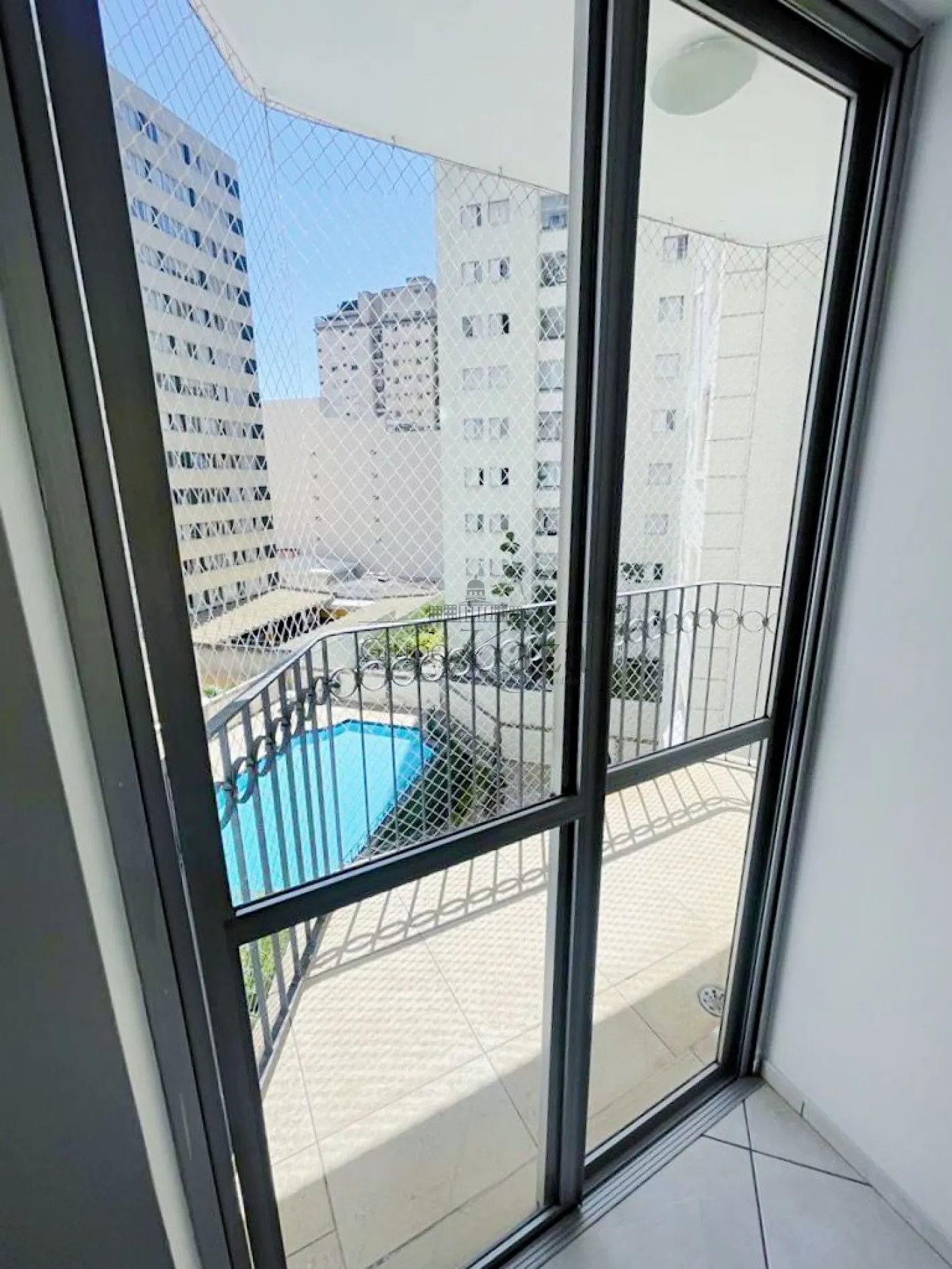 Foto 2 de Apartamento Padrão em Perdizes, São Paulo - imagem 2 Foto 2 de Apartamento Padrão em Perdizes, São Paulo - imagem 2