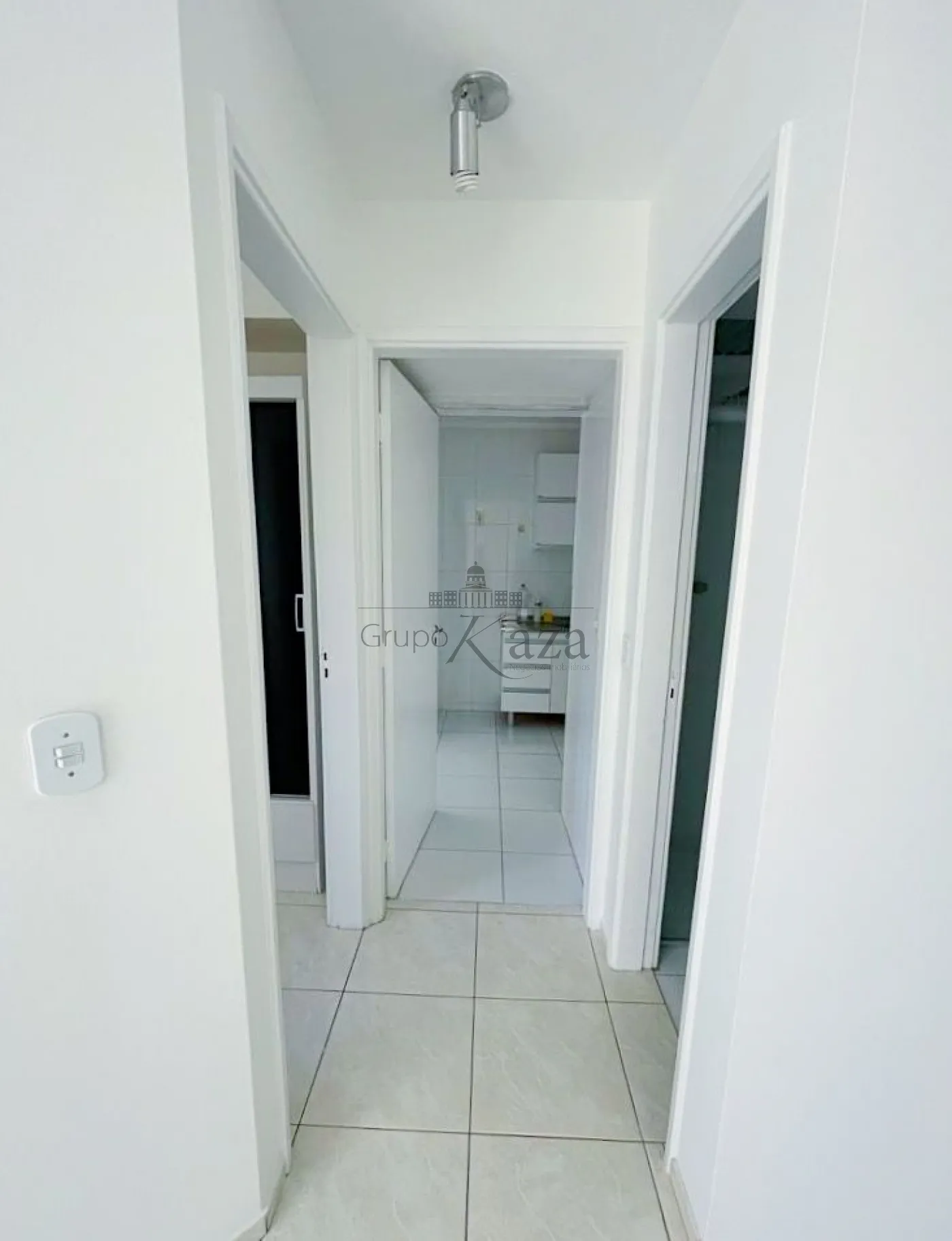 Foto 3 de Apartamento Padrão em Perdizes, São Paulo - imagem 3 Foto 3 de Apartamento Padrão em Perdizes, São Paulo - imagem 3