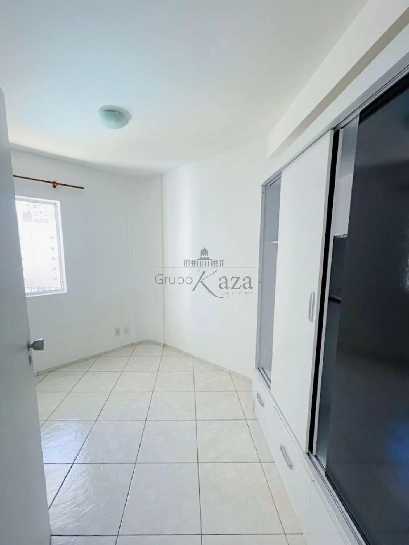 Foto 5 de Apartamento Padrão em Perdizes, São Paulo - imagem 5