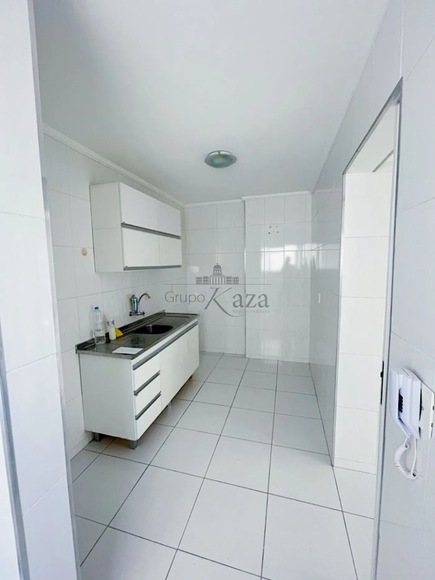 Foto 4 de Apartamento Padrão em Perdizes, São Paulo - imagem 4