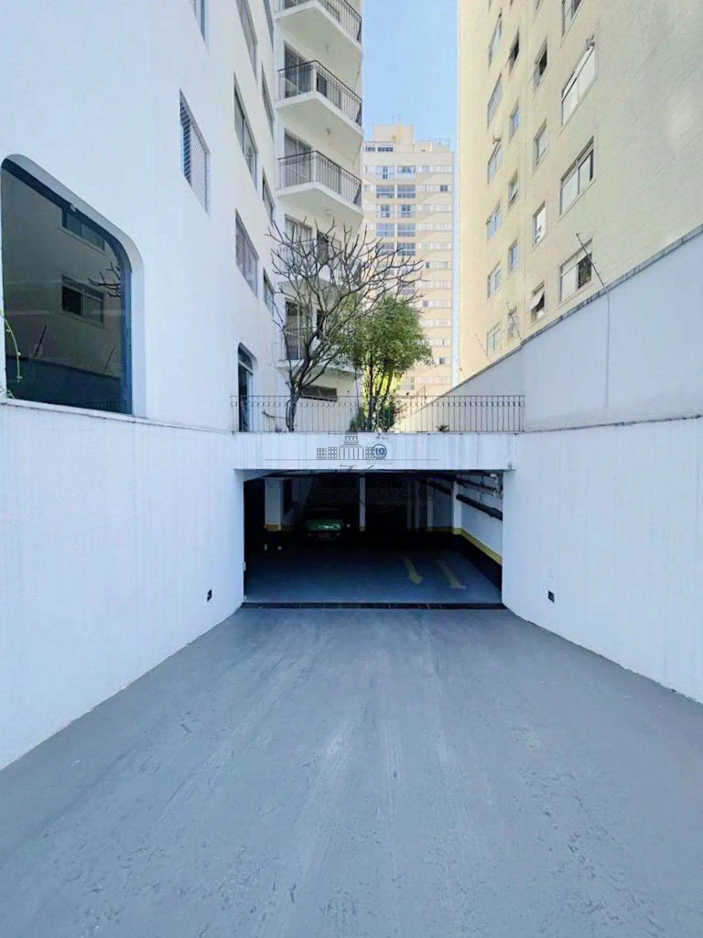 Foto 6 de Apartamento Padrão em Perdizes, São Paulo - imagem 6