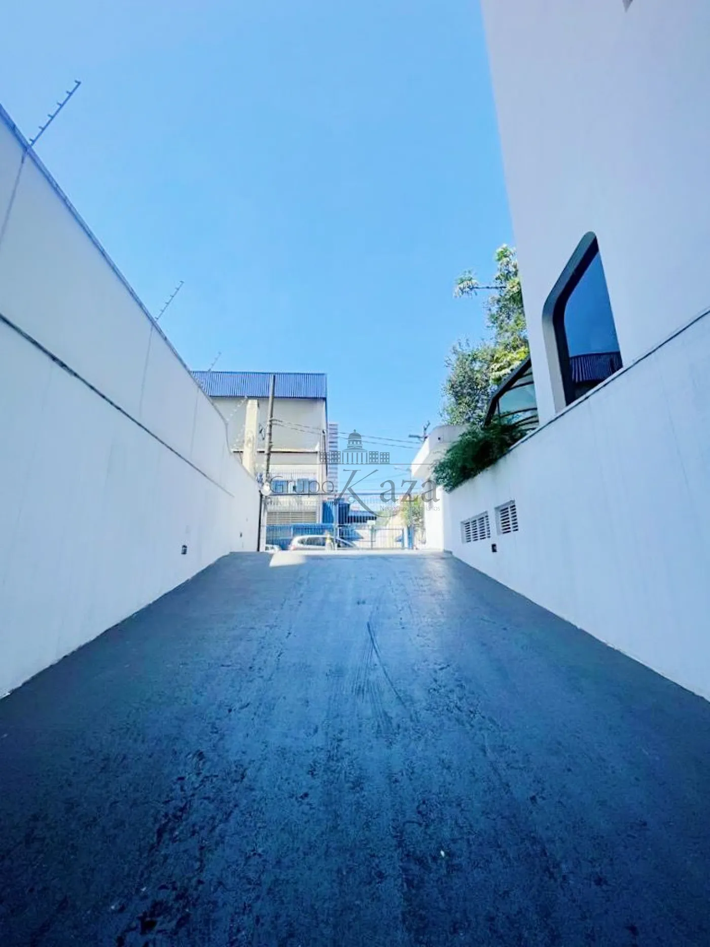 Foto 7 de Apartamento Padrão em Perdizes, São Paulo - imagem 7