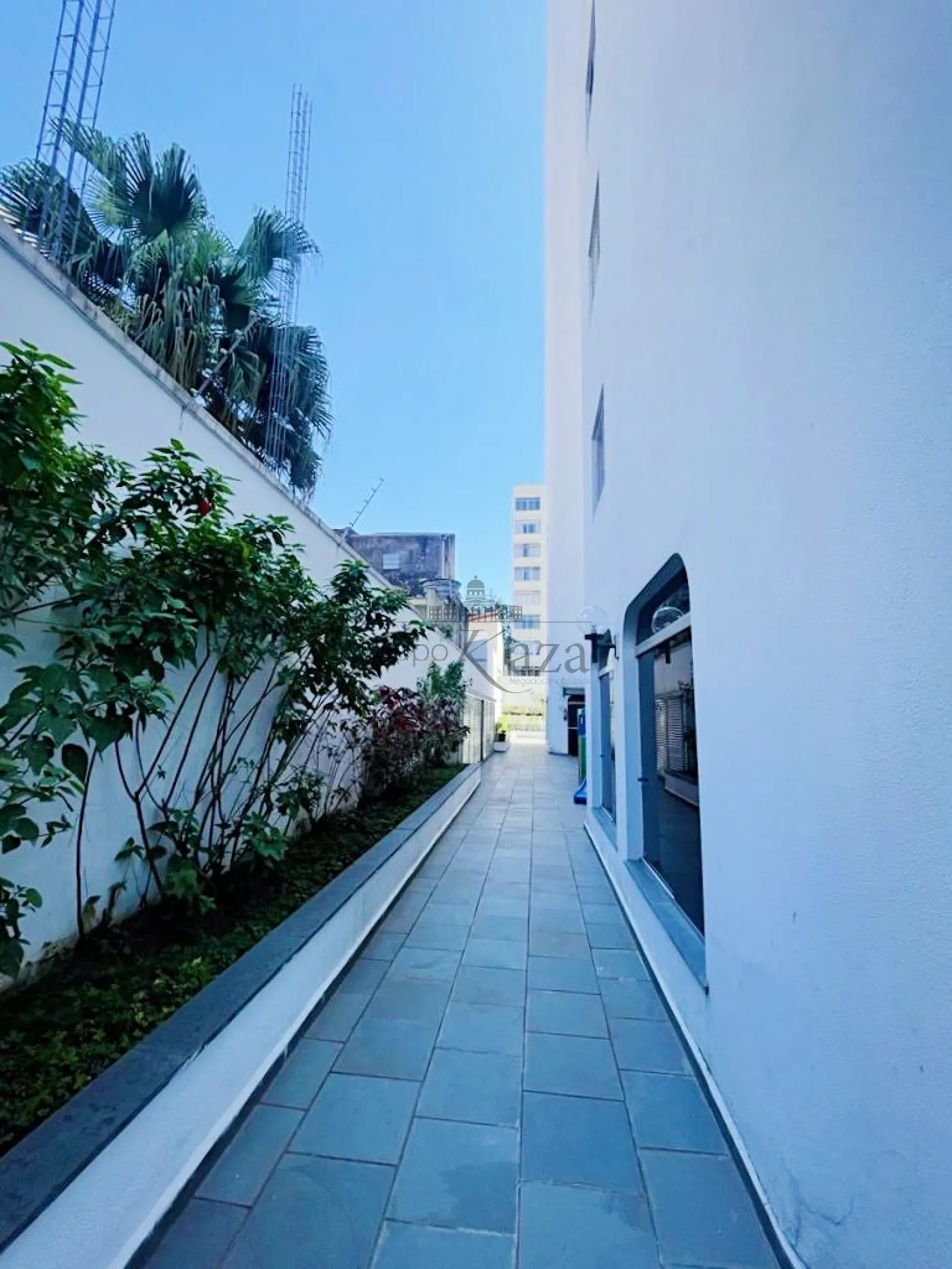 Foto 9 de Apartamento Padrão em Perdizes, São Paulo - imagem 9