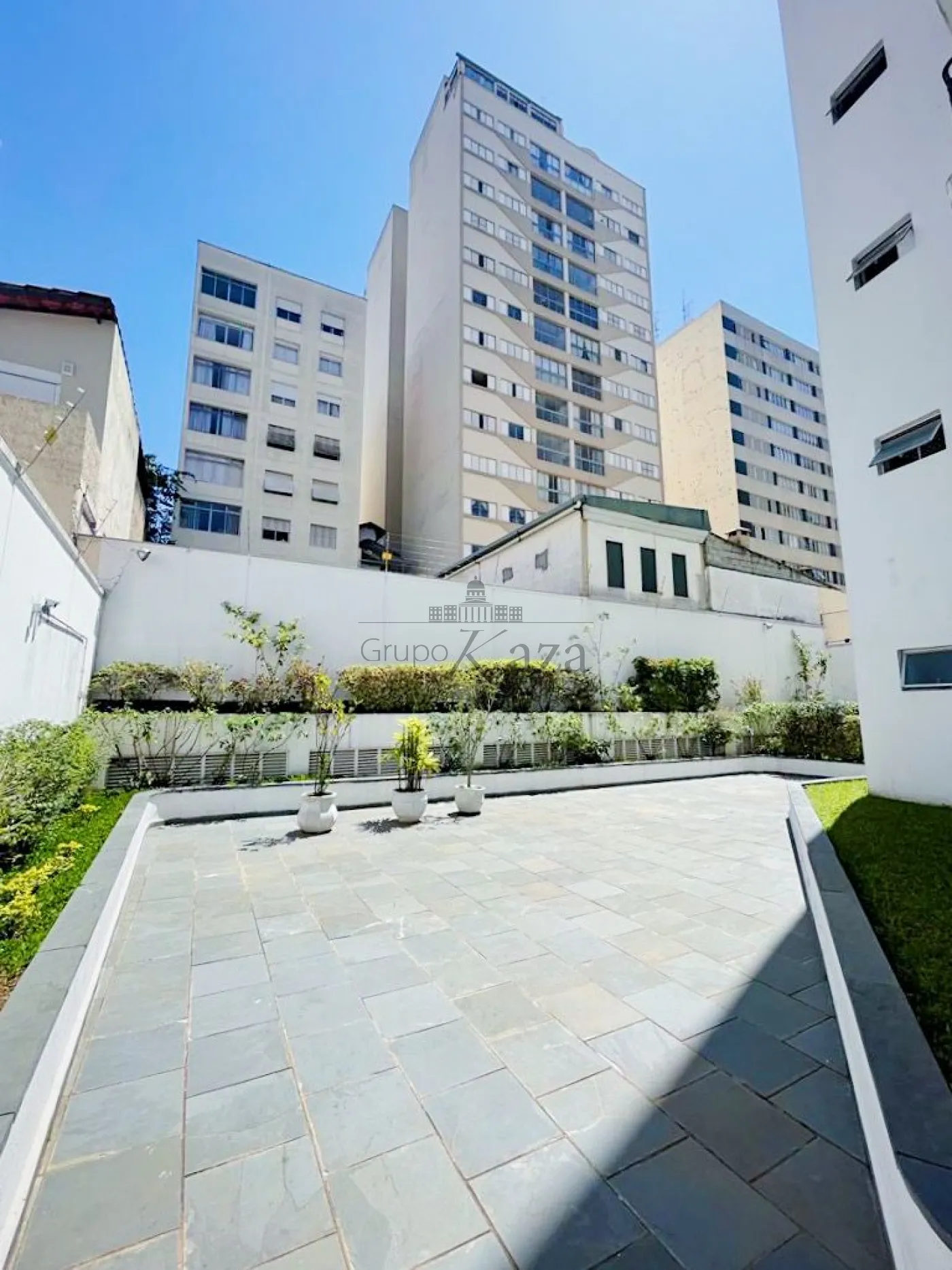 Foto 10 de Apartamento Padrão em Perdizes, São Paulo - imagem 10