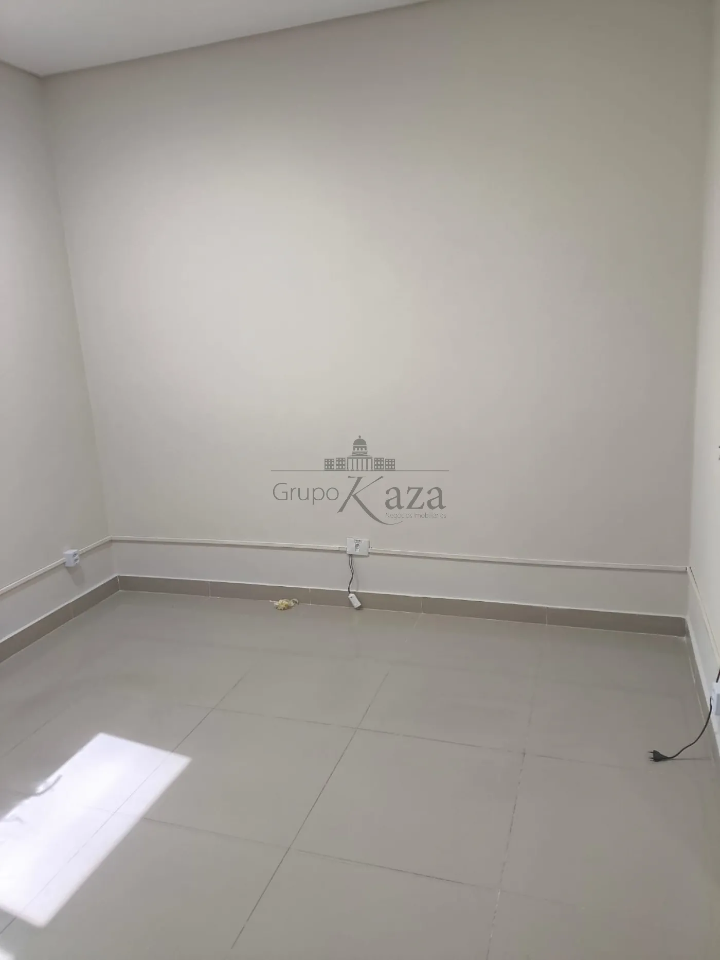 Foto 2 de Comercial Sala em Centro, Jacareí - imagem 2 Foto 2 de Comercial Sala em Centro, Jacareí - imagem 2