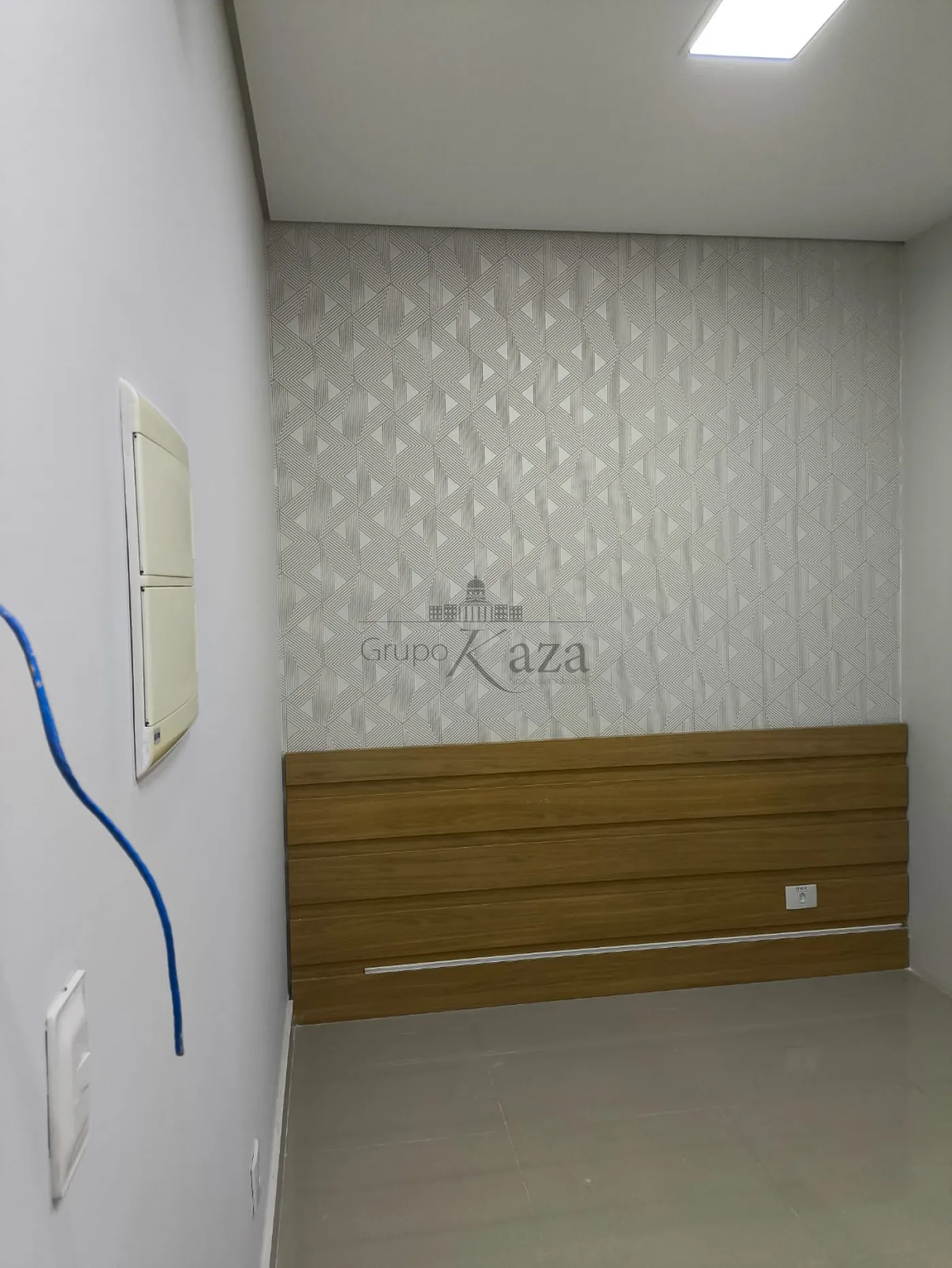 Foto 3 de Comercial Sala em Centro, Jacareí - imagem 3 Foto 3 de Comercial Sala em Centro, Jacareí - imagem 3