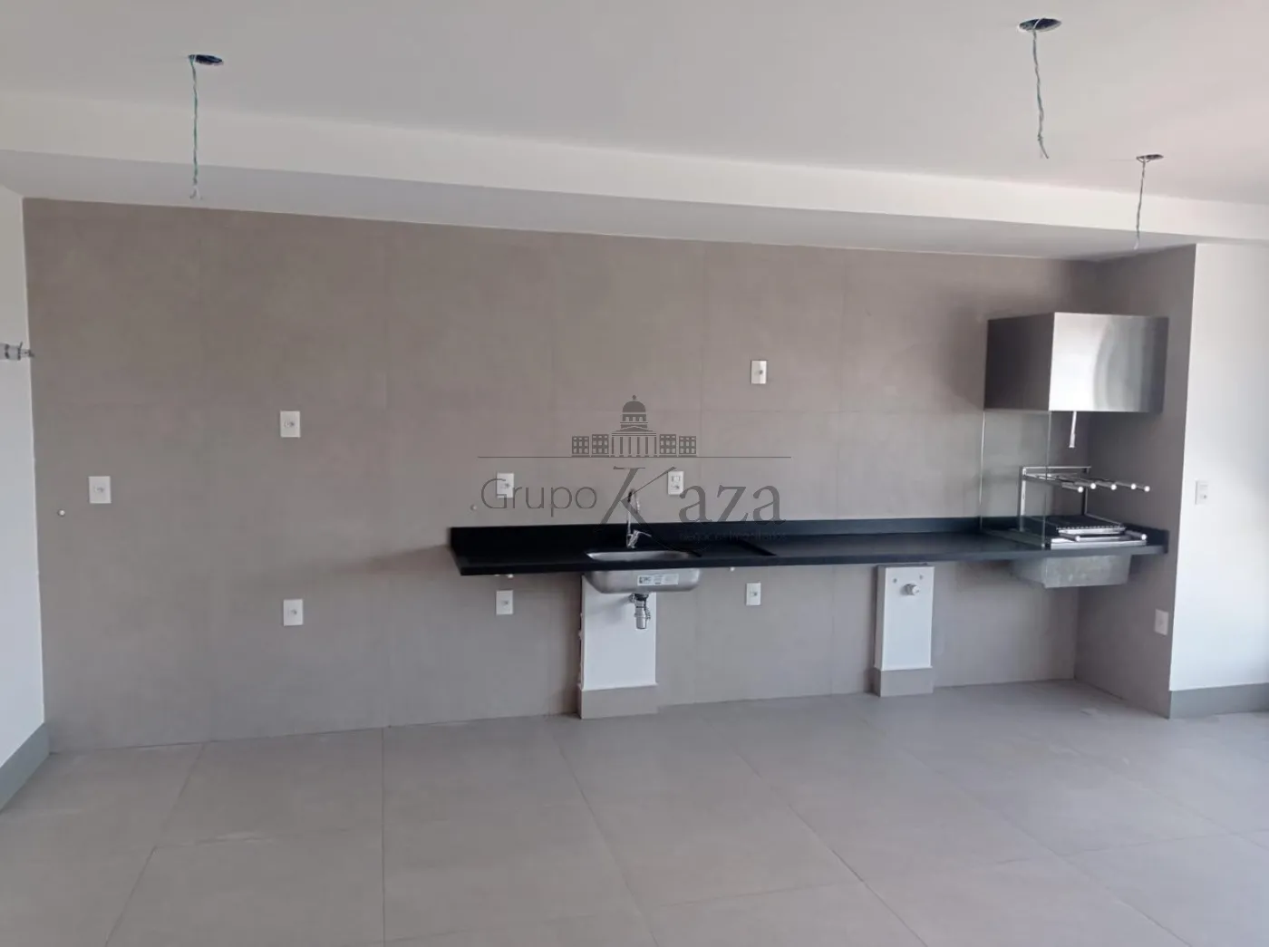 Foto 1 de Apartamento Padrão em Condomínio Royal Park, São José dos Campos - imagem 1 Foto 1 de Apartamento Padrão em Condomínio Royal Park, São José dos Campos - imagem 1
