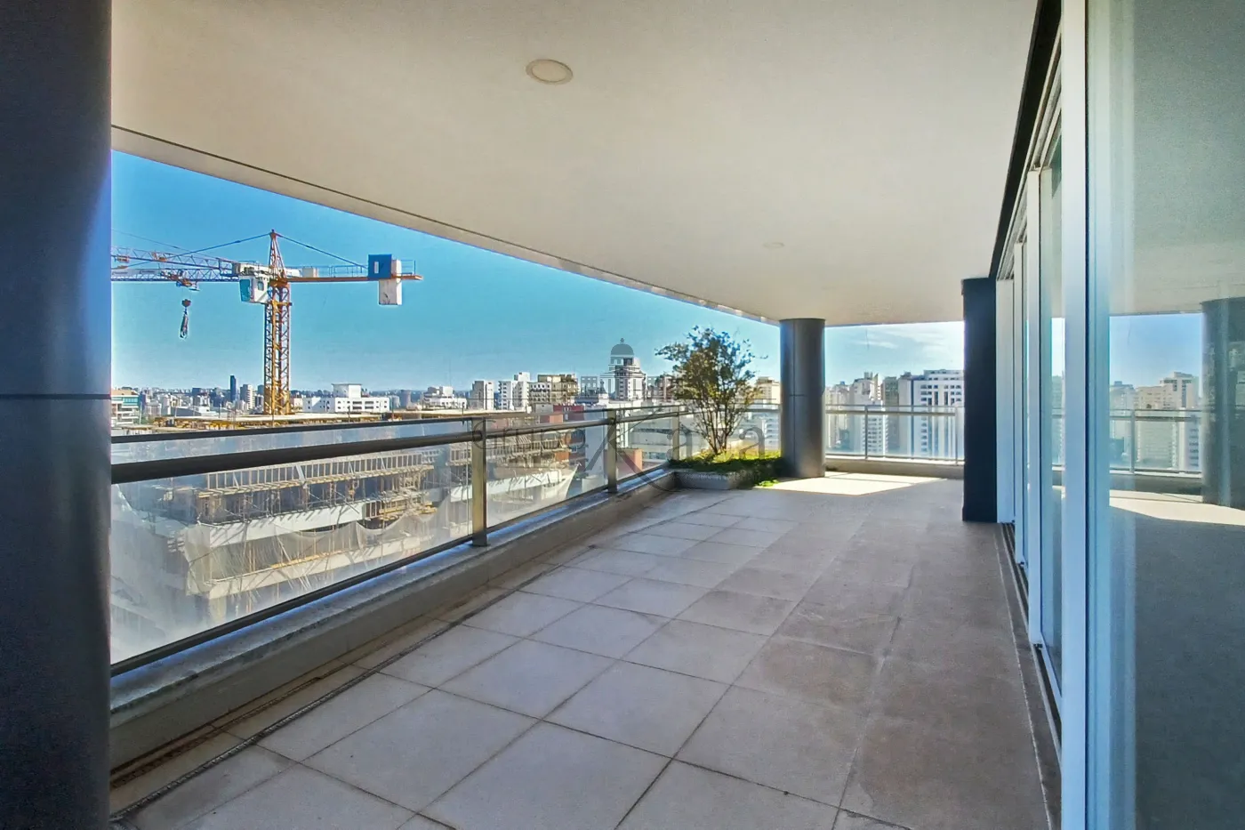 Foto 2 de Apartamento Padrão em Paraíso, São Paulo - imagem 2 Foto 2 de Apartamento Padrão em Paraíso, São Paulo - imagem 2