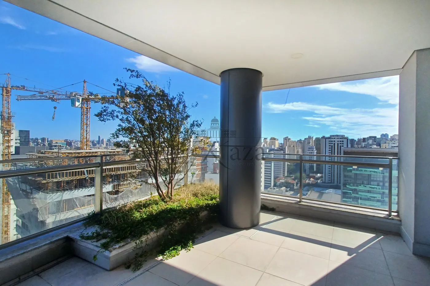 Foto 3 de Apartamento Padrão em Paraíso, São Paulo - imagem 3 Foto 3 de Apartamento Padrão em Paraíso, São Paulo - imagem 3