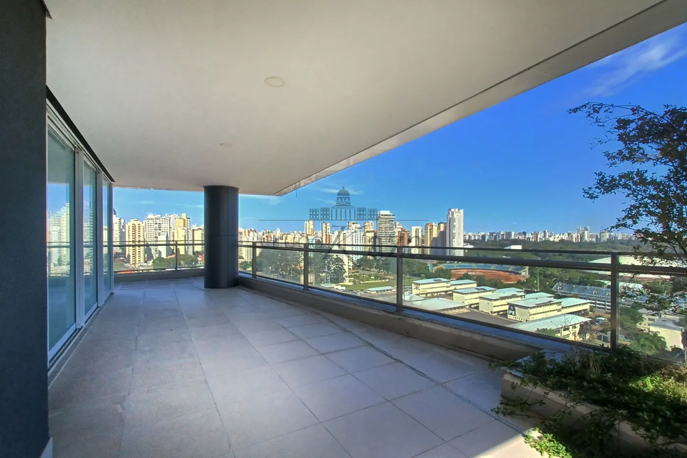 Foto 1 de Apartamento Padrão em Paraíso, São Paulo - imagem 1 Foto 1 de Apartamento Padrão em Paraíso, São Paulo - imagem 1