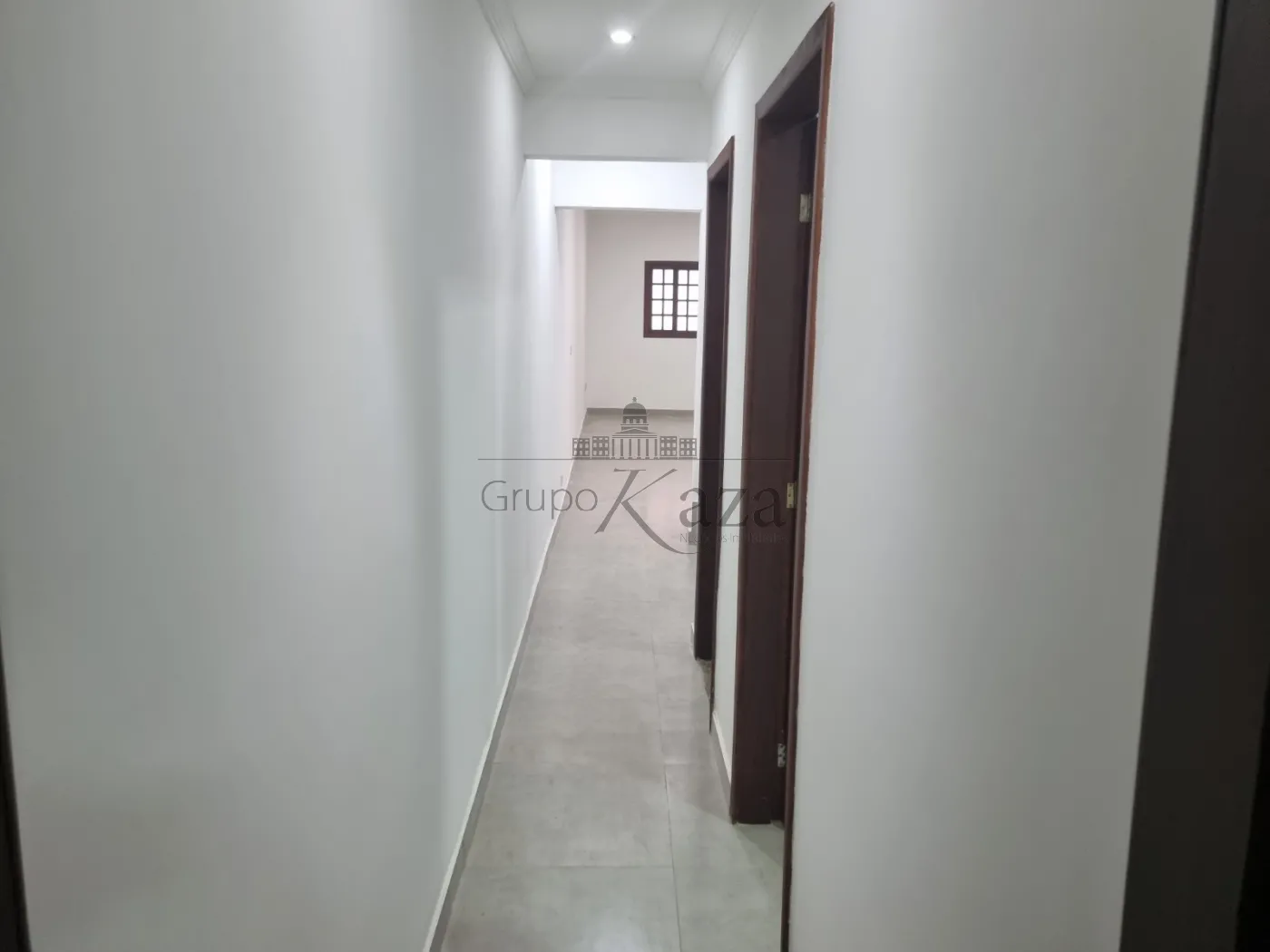 Foto 3 de Casa Padrão em Cidade Vista Verde, São José dos Campos - imagem 3 Foto 3 de Casa Padrão em Cidade Vista Verde, São José dos Campos - imagem 3