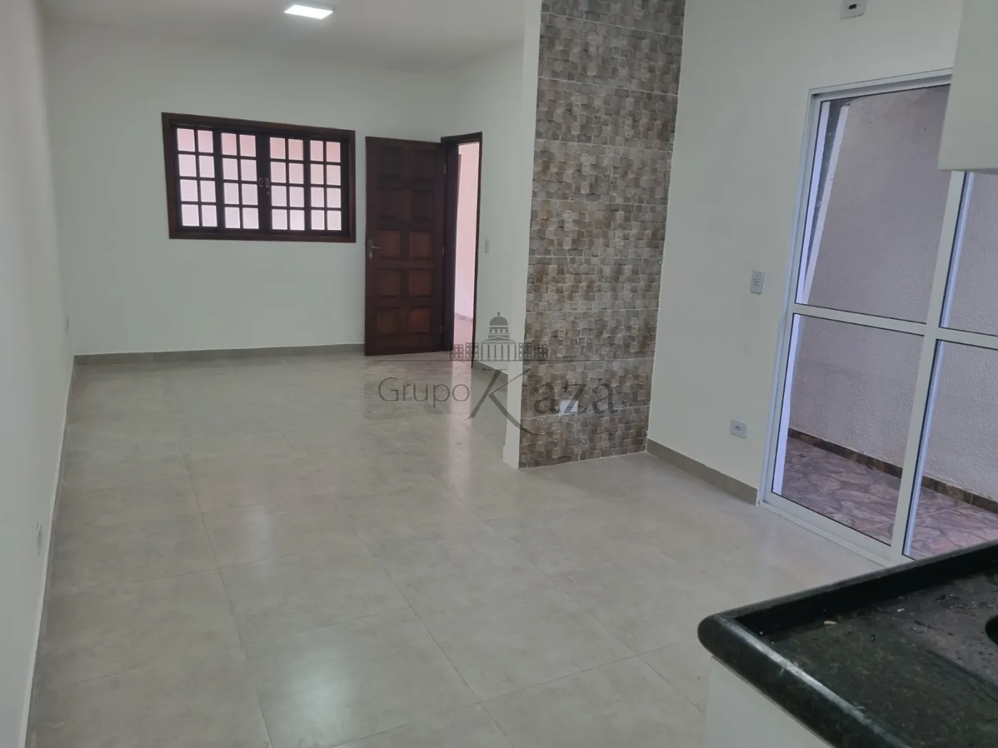 Foto 1 de Casa Padrão em Cidade Vista Verde, São José dos Campos - imagem 1 Foto 1 de Casa Padrão em Cidade Vista Verde, São José dos Campos - imagem 1