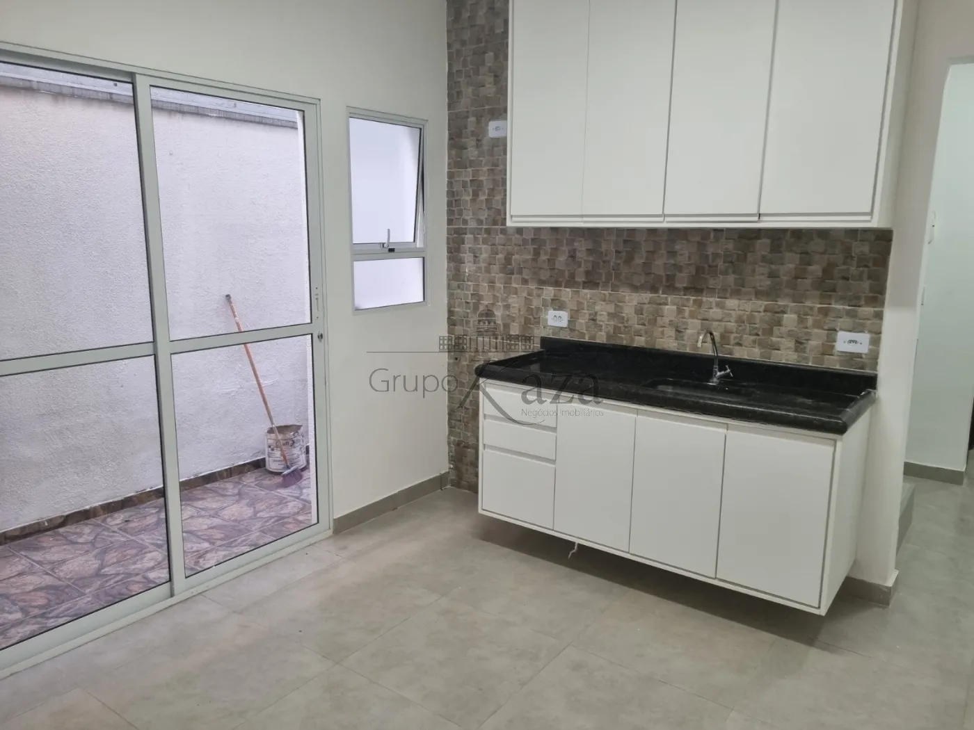 Foto 2 de Casa Padrão em Cidade Vista Verde, São José dos Campos - imagem 2 Foto 2 de Casa Padrão em Cidade Vista Verde, São José dos Campos - imagem 2