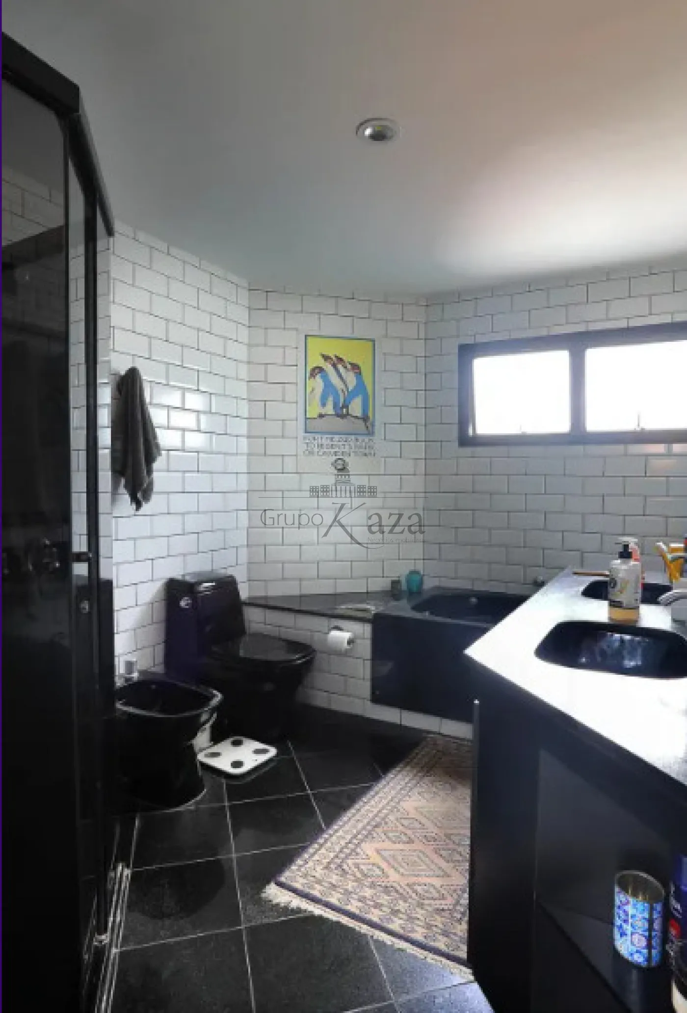 Foto 10 de Apartamento Padrão em Brooklin Paulista, São Paulo - imagem 10