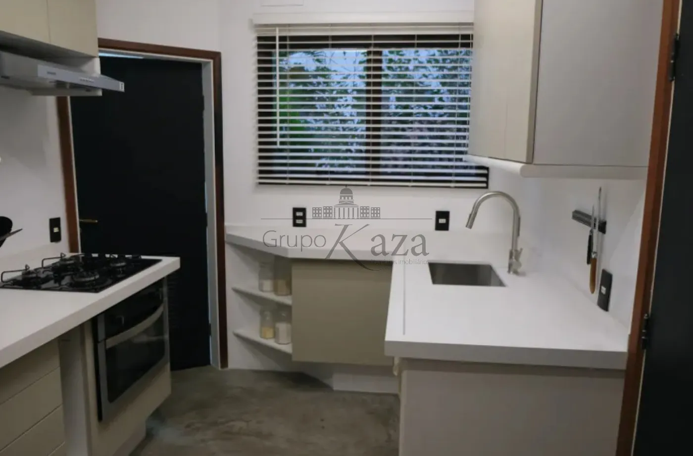 Foto 8 de Apartamento Padrão em Brooklin Paulista, São Paulo - imagem 8