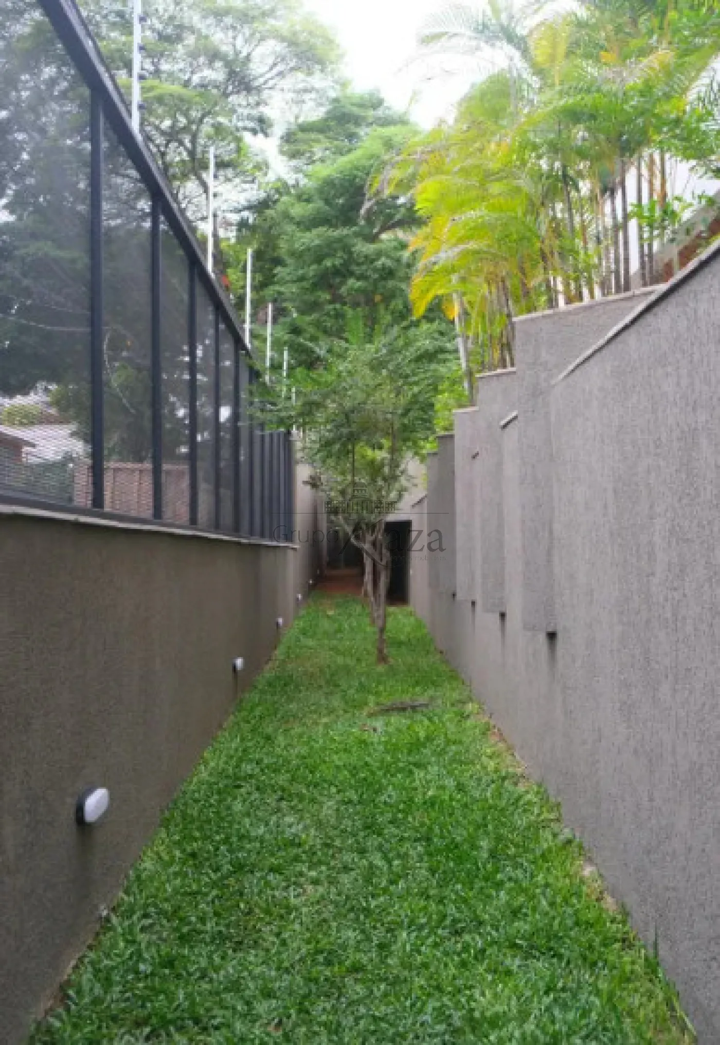 Foto 13 de Apartamento Padrão em Brooklin Paulista, São Paulo - imagem 13