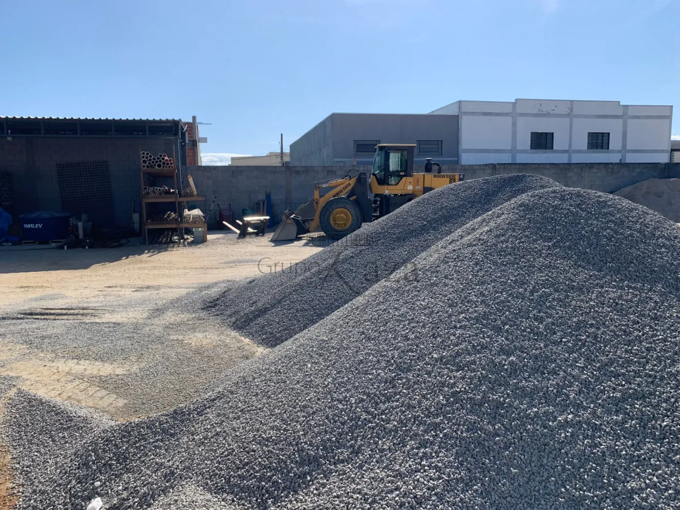 Foto 3 de Área ComercialResidencial em Setville Altos de São José, São José dos Campos - imagem 3 Foto 3 de Área ComercialResidencial em Setville Altos de São José, São José dos Campos - imagem 3