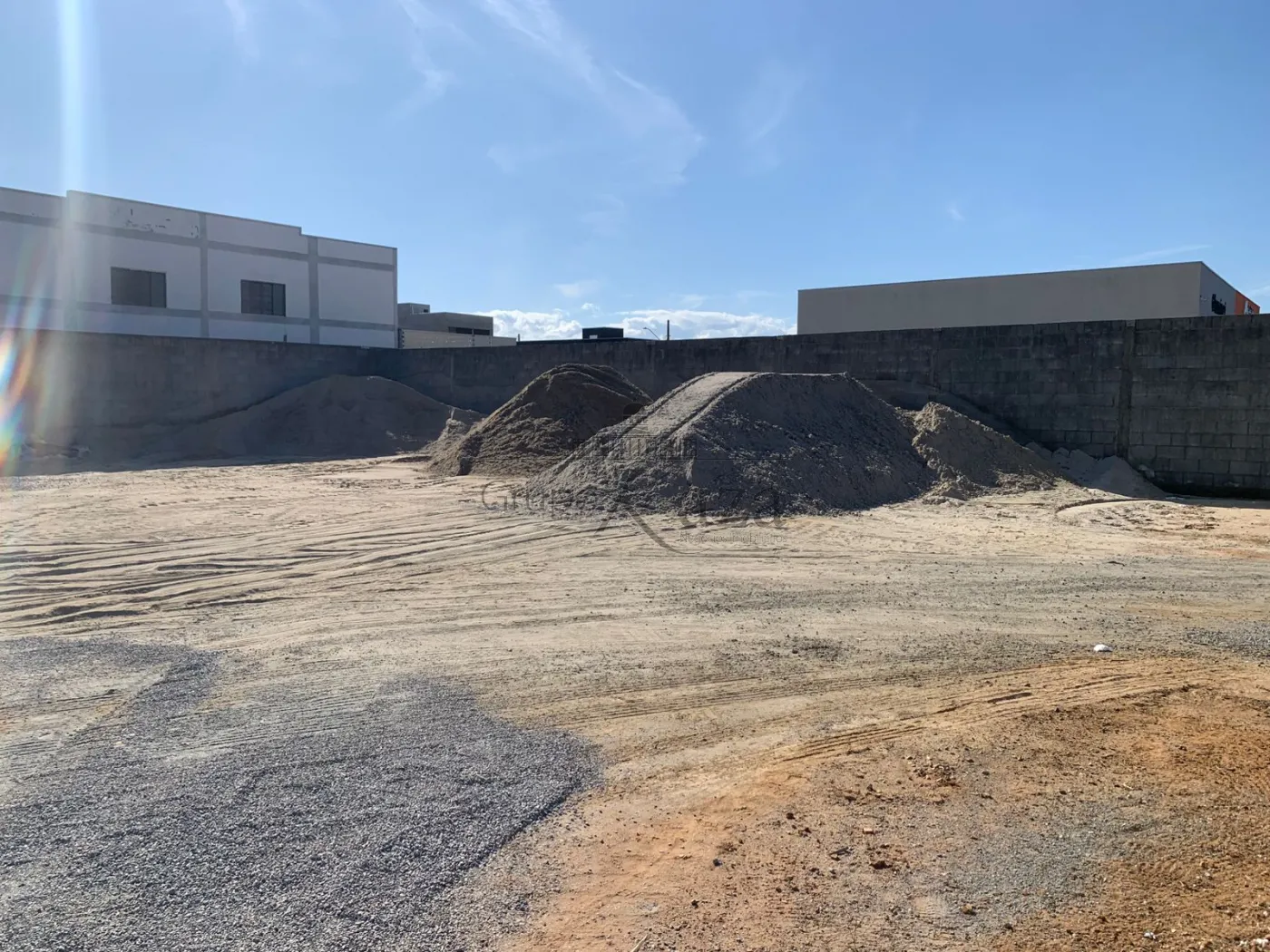 Foto 2 de Área ComercialResidencial em Setville Altos de São José, São José dos Campos - imagem 2 Foto 2 de Área ComercialResidencial em Setville Altos de São José, São José dos Campos - imagem 2