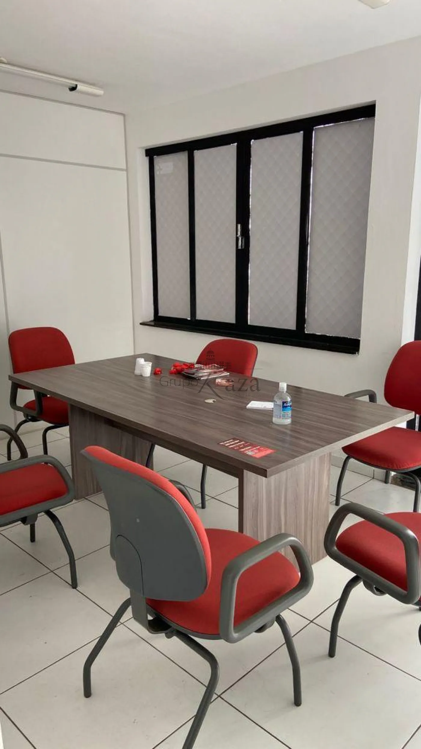 Foto 3 de Comercial Prédio em Centro, Taubaté - imagem 3 Foto 3 de Comercial Prédio em Centro, Taubaté - imagem 3