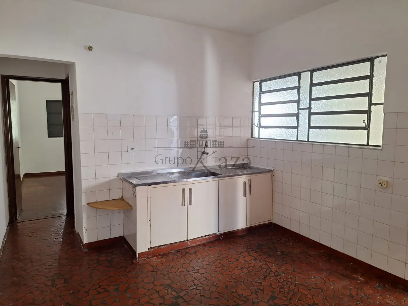 Foto 3 de Casa Padrão em Vila Letônia, São José dos Campos - imagem 3 Foto 3 de Casa Padrão em Vila Letônia, São José dos Campos - imagem 3