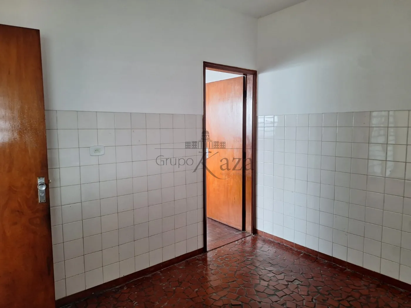 Foto 5 de Casa Padrão em Vila Letônia, São José dos Campos - imagem 5