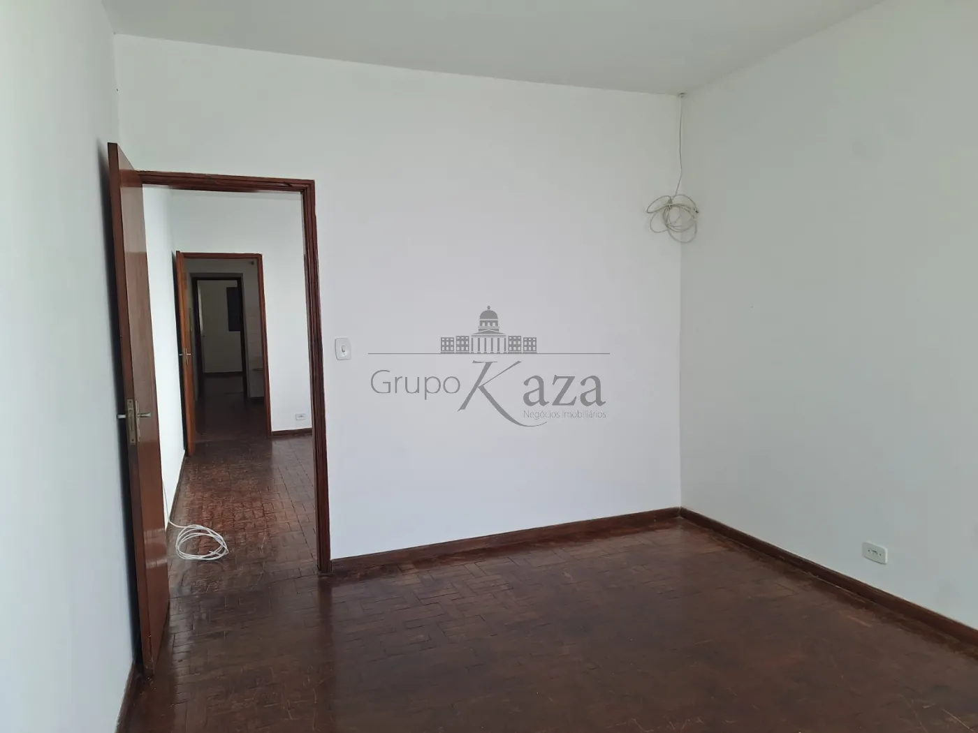 Foto 7 de Casa Padrão em Vila Letônia, São José dos Campos - imagem 7