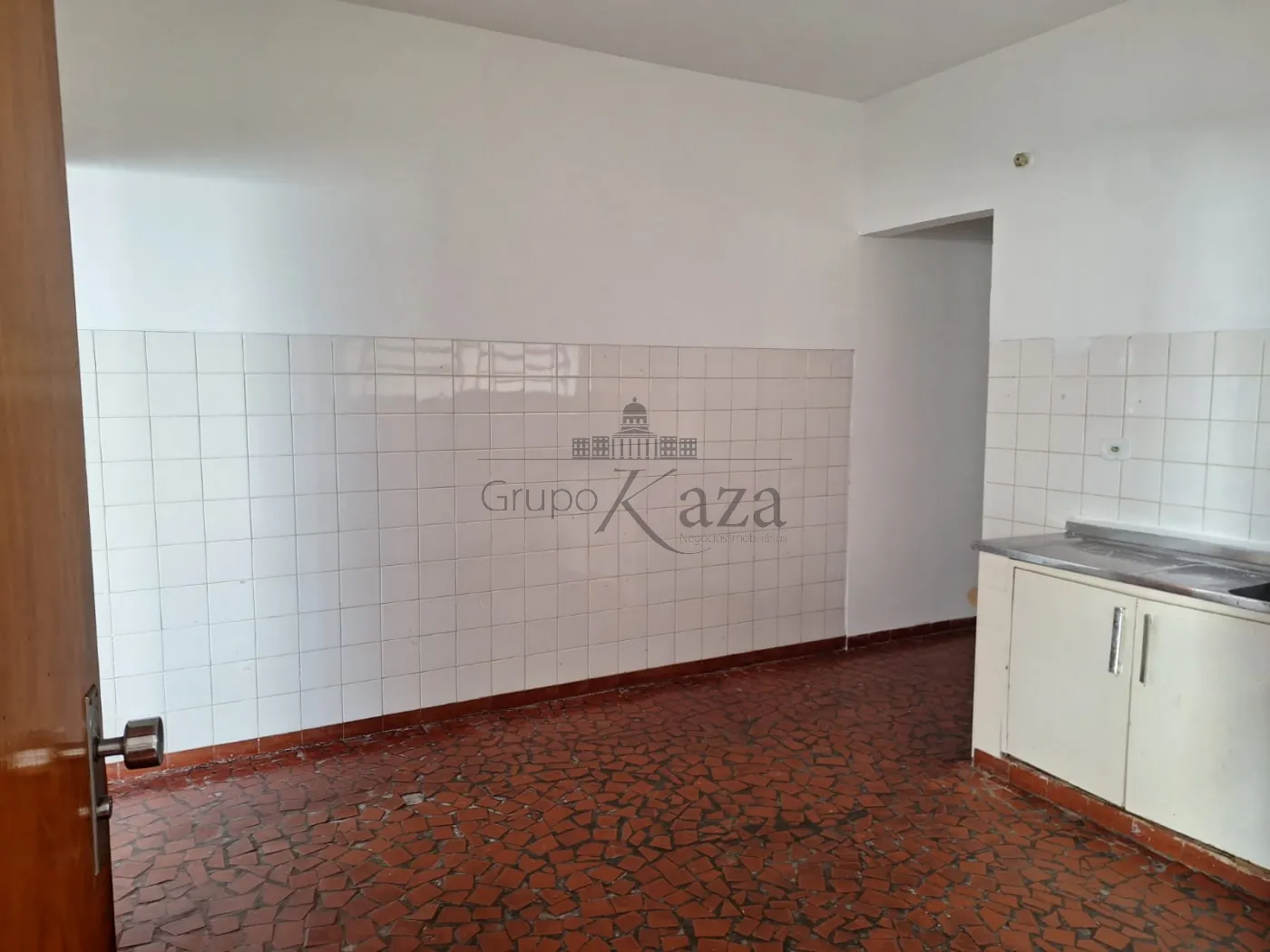 Foto 4 de Casa Padrão em Vila Letônia, São José dos Campos - imagem 4