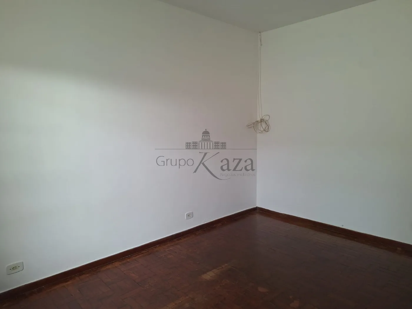 Foto 10 de Casa Padrão em Vila Letônia, São José dos Campos - imagem 10