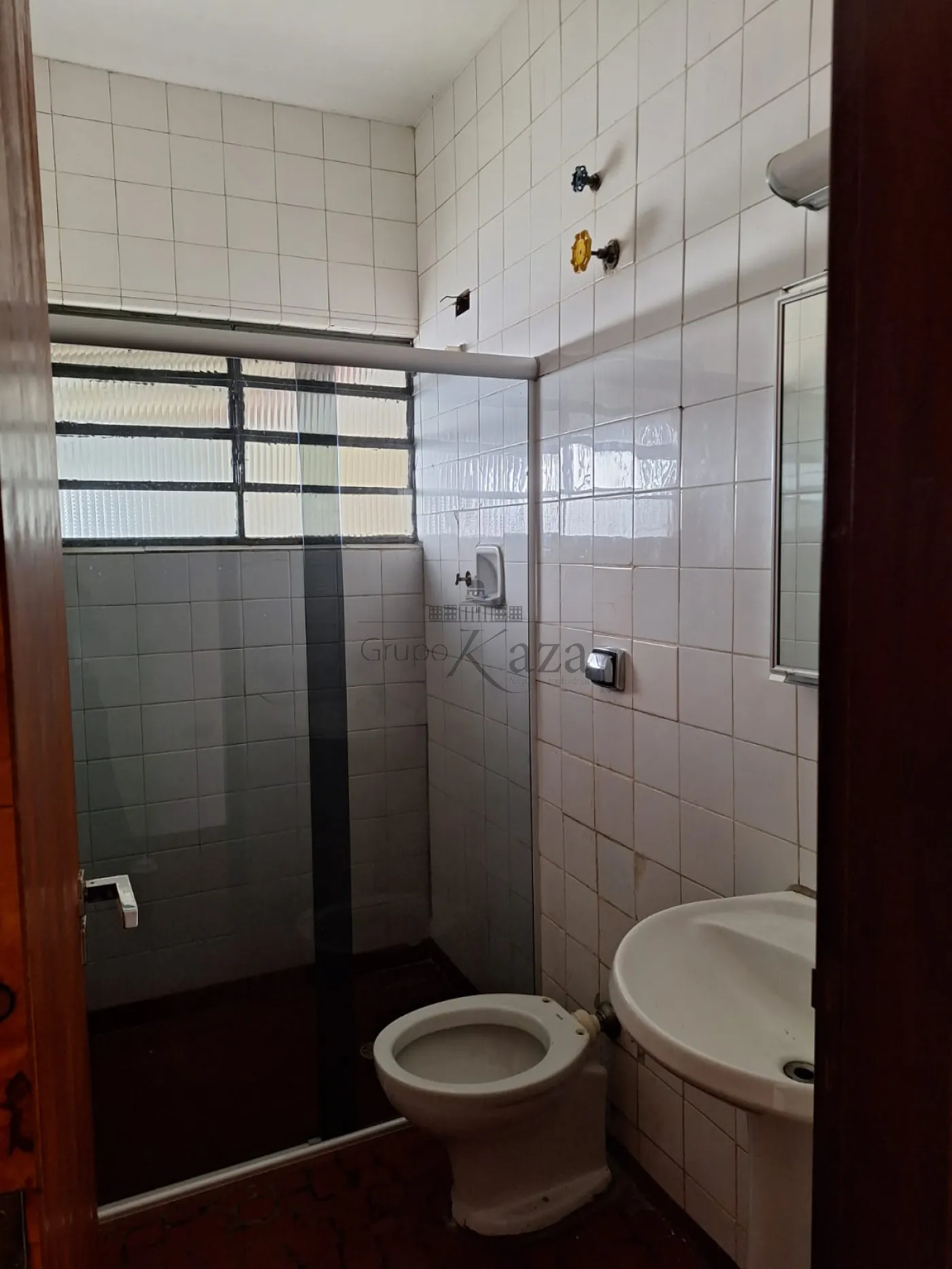 Foto 11 de Casa Padrão em Vila Letônia, São José dos Campos - imagem 11