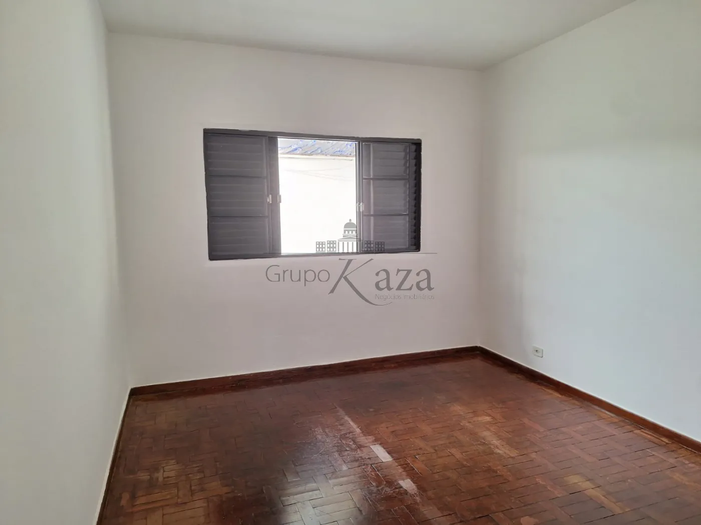 Foto 8 de Casa Padrão em Vila Letônia, São José dos Campos - imagem 8