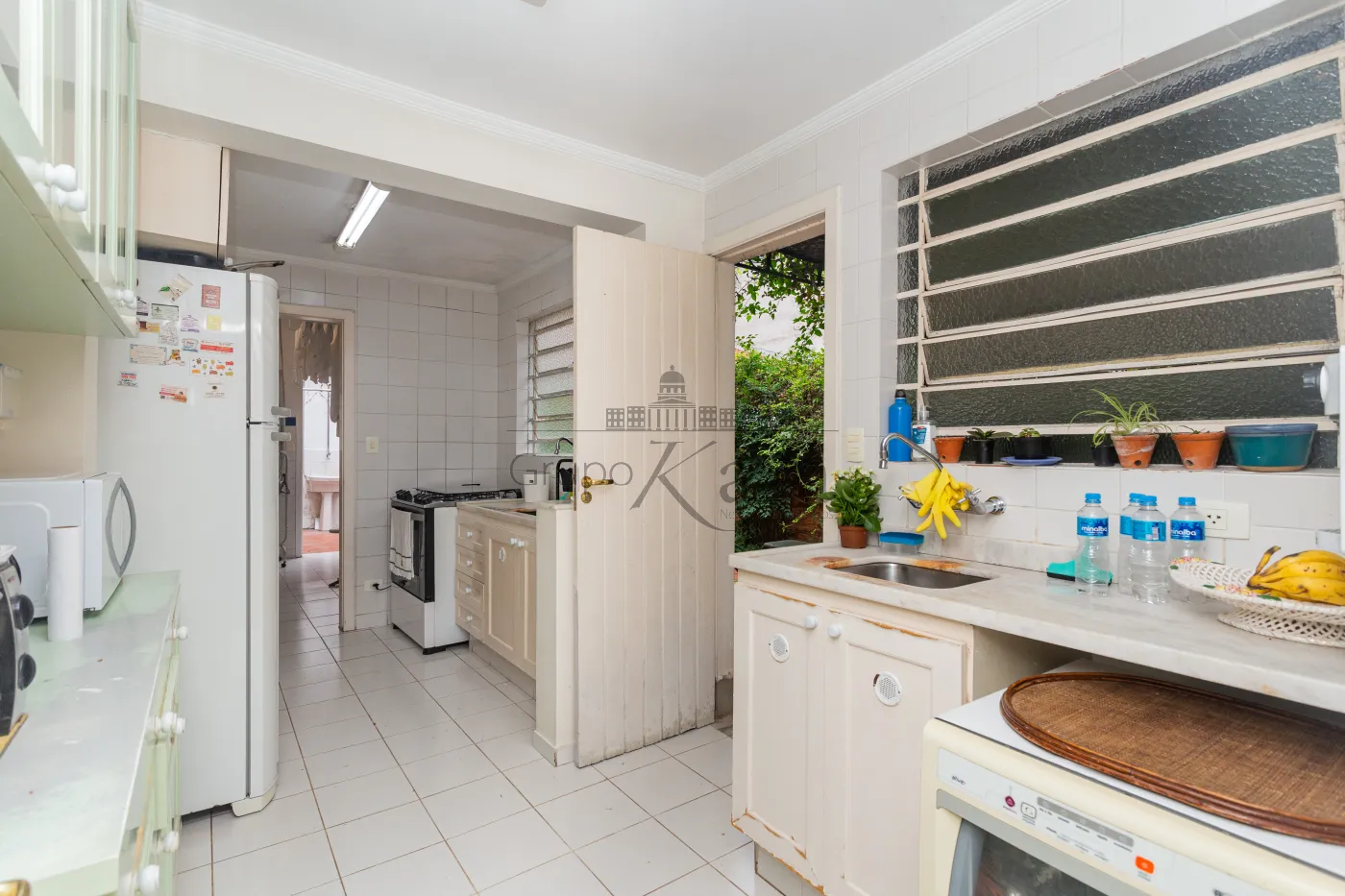 Foto 12 de Casa Padrão em Jardim América, São Paulo - imagem 12